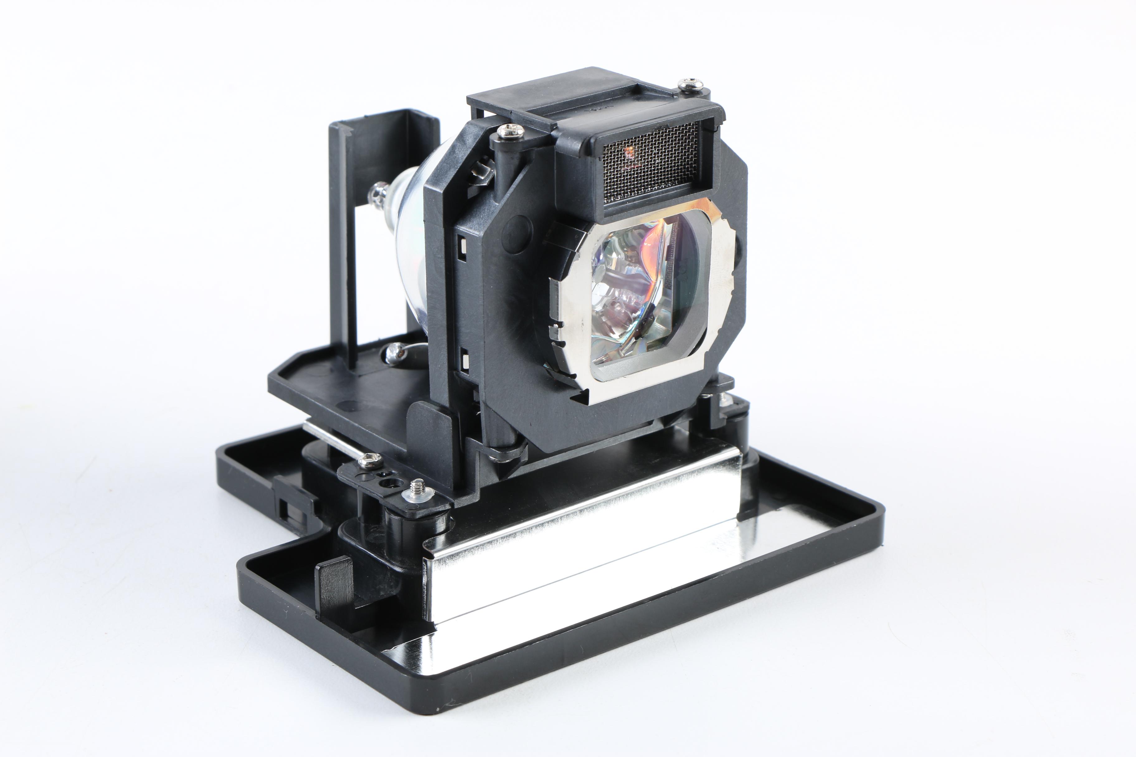 Kodak Carousel 850H Slide Projector