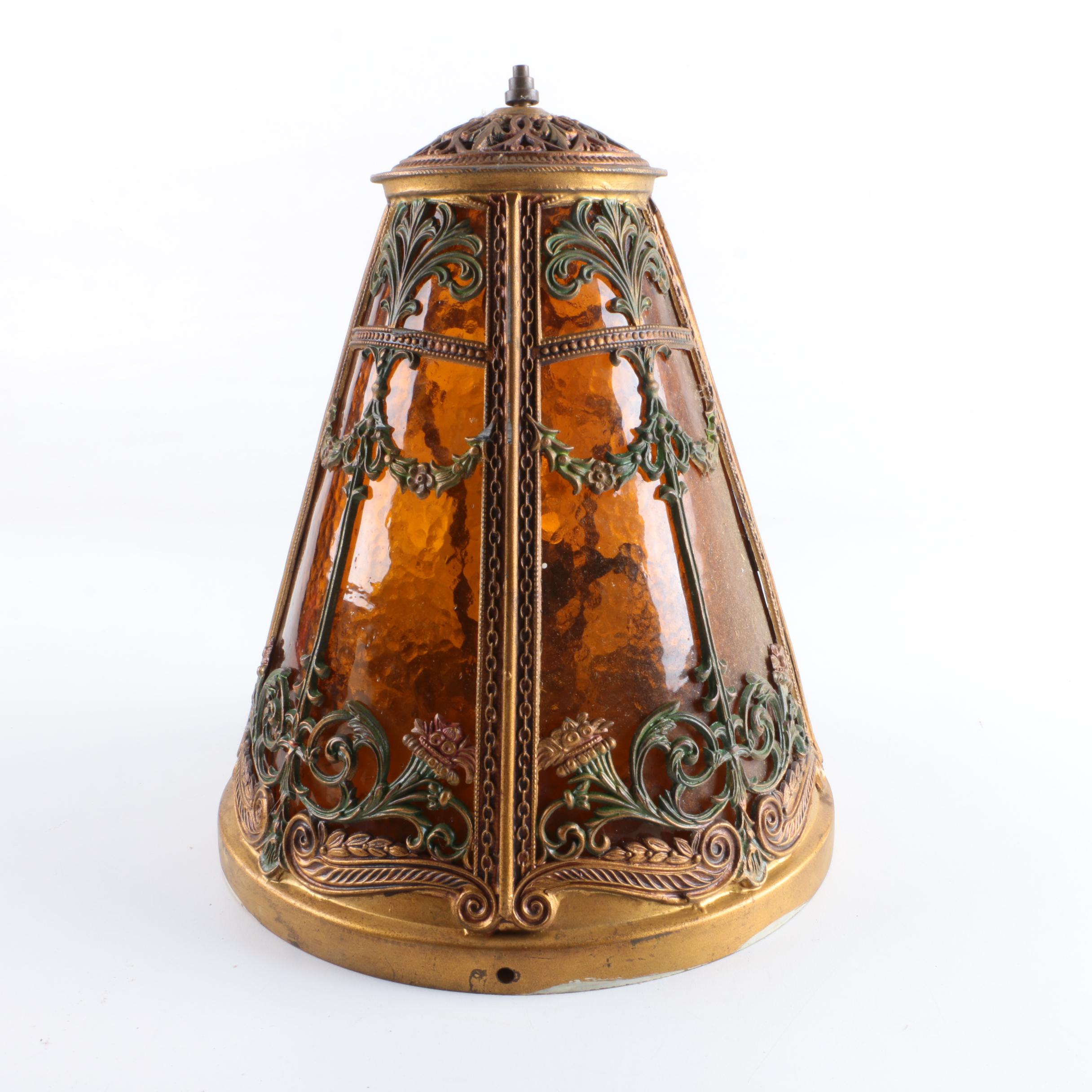 Decorative Ceiling Light