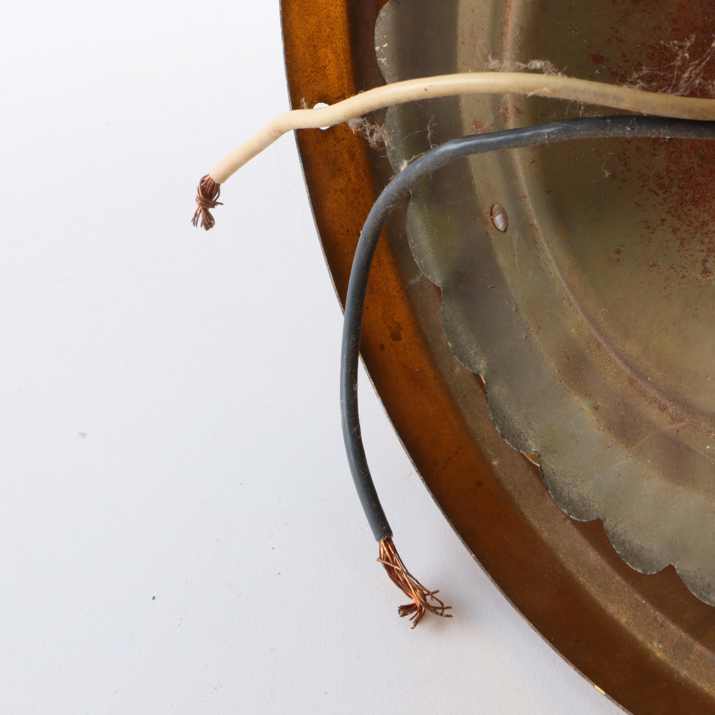 Decorative Ceiling Light