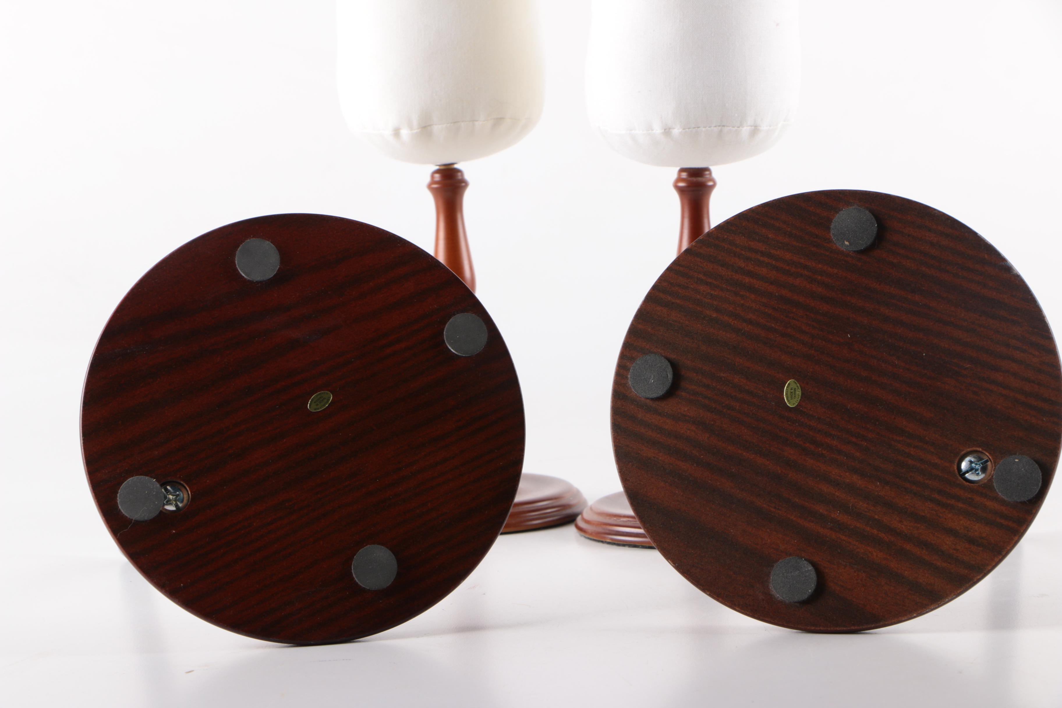 Miniature Dress Forms and Doll Stands for American Girl Dolls and Clothes