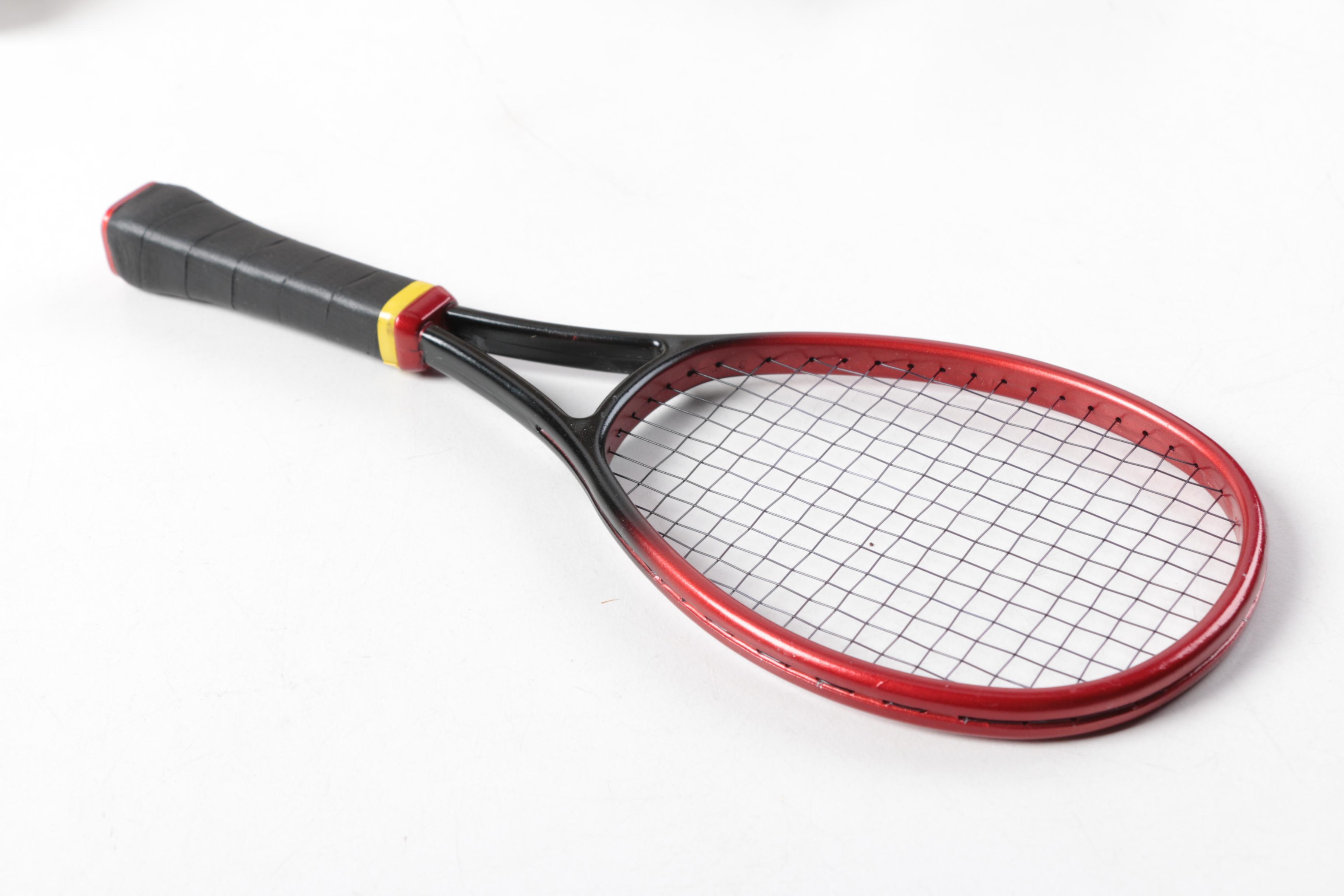 American Girl Doll "Kit"