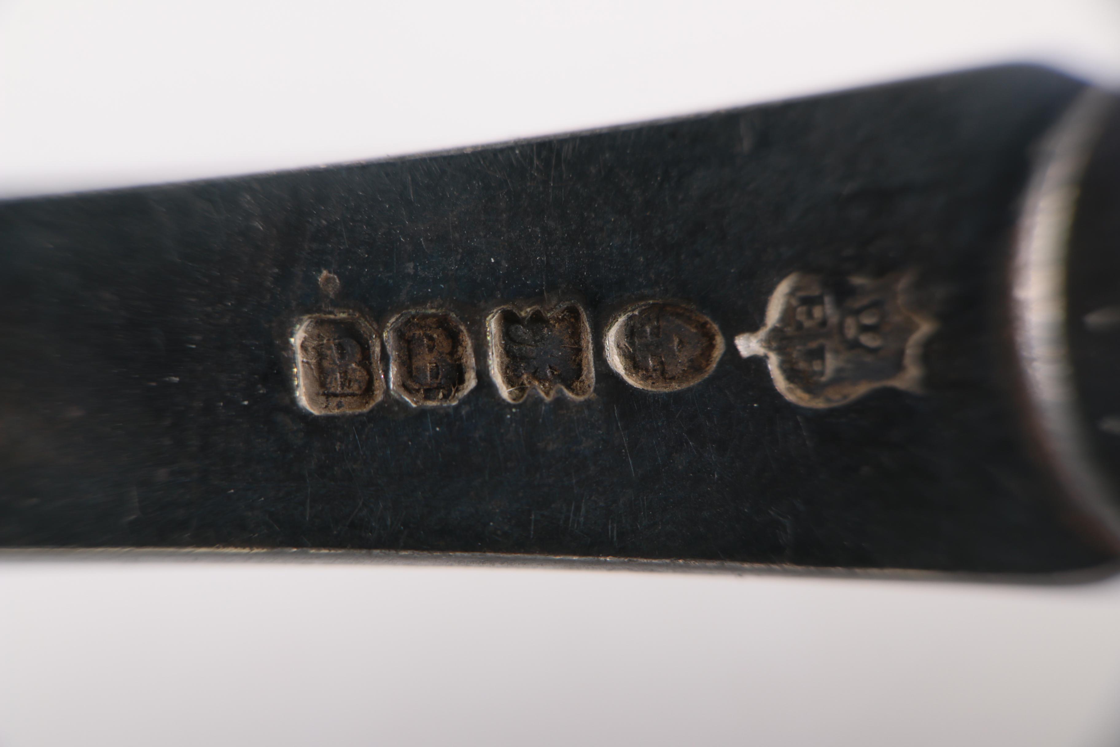 International Silver Co. Silver Plate Platter and Other Silver Plate and Crystal