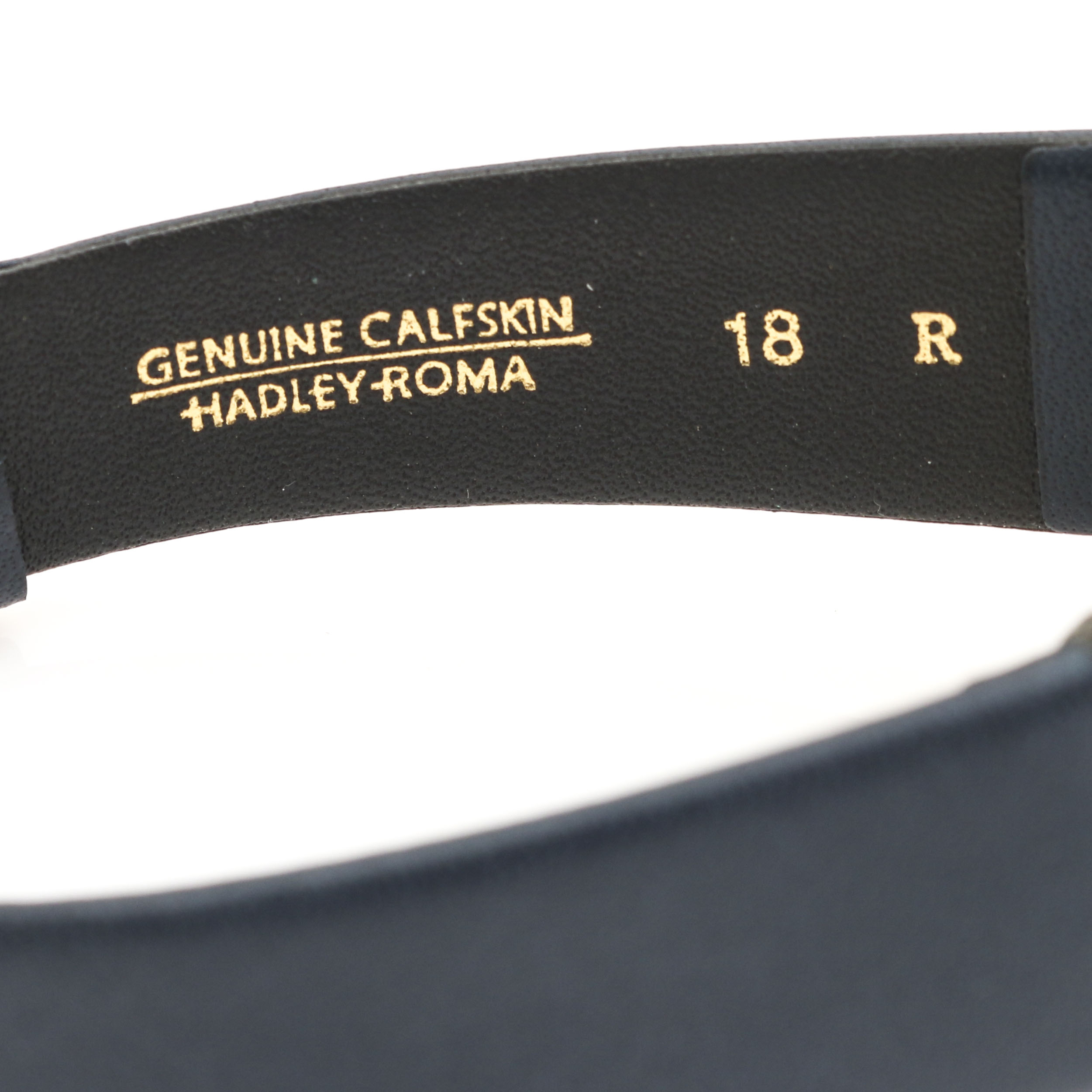 14K Yellow Gold Gruen Precision Watch