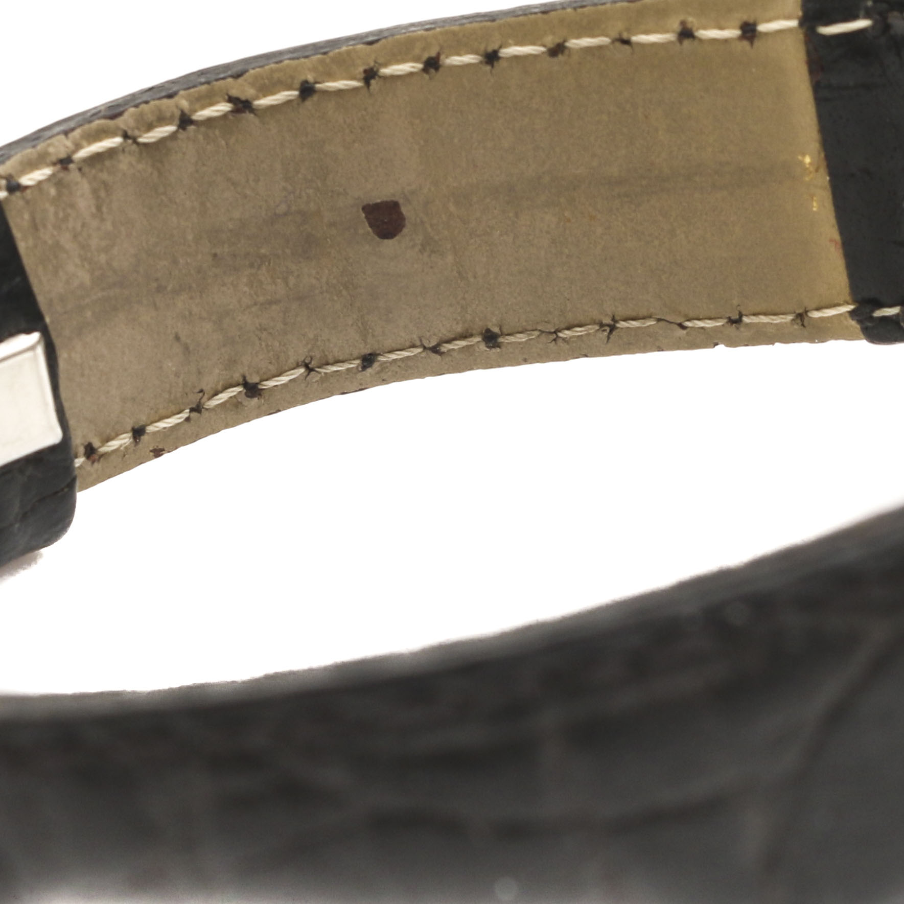 Vintage Tudor Oyster Prince Watch