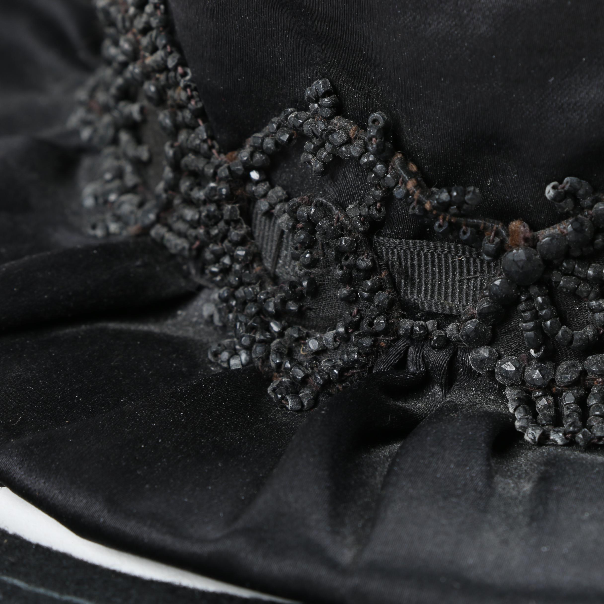 Women's Vintage Hats Including Alfreda and Gardner