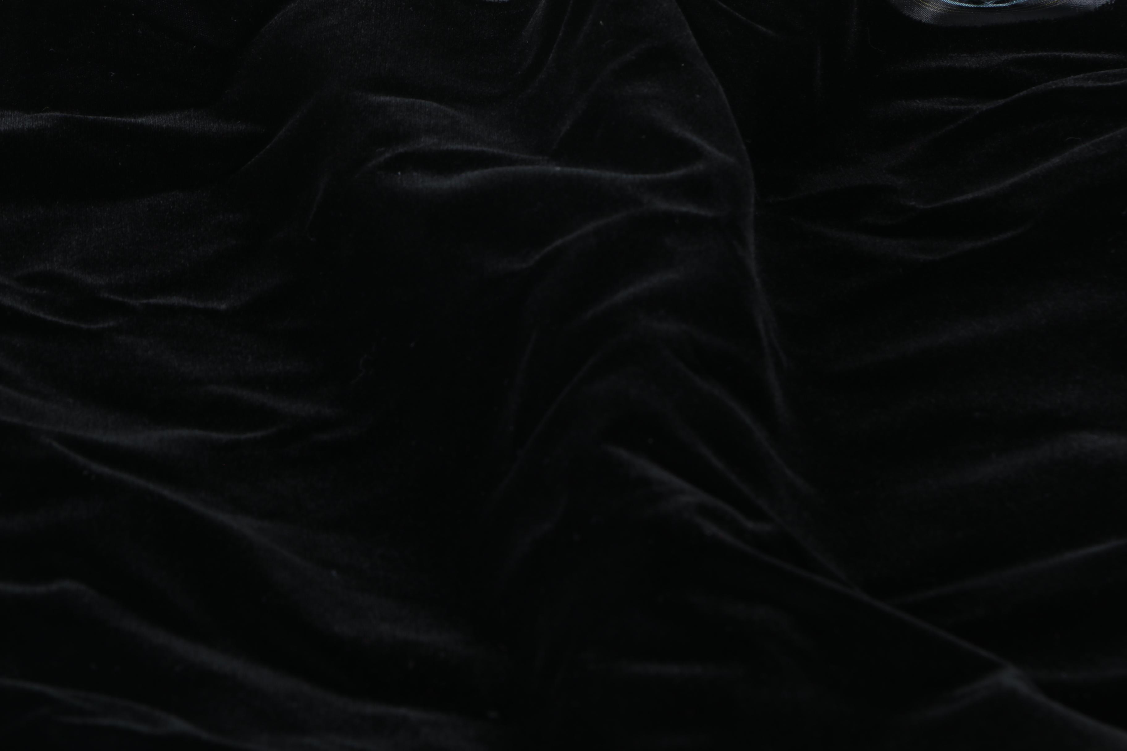 Display Case with Clear Front