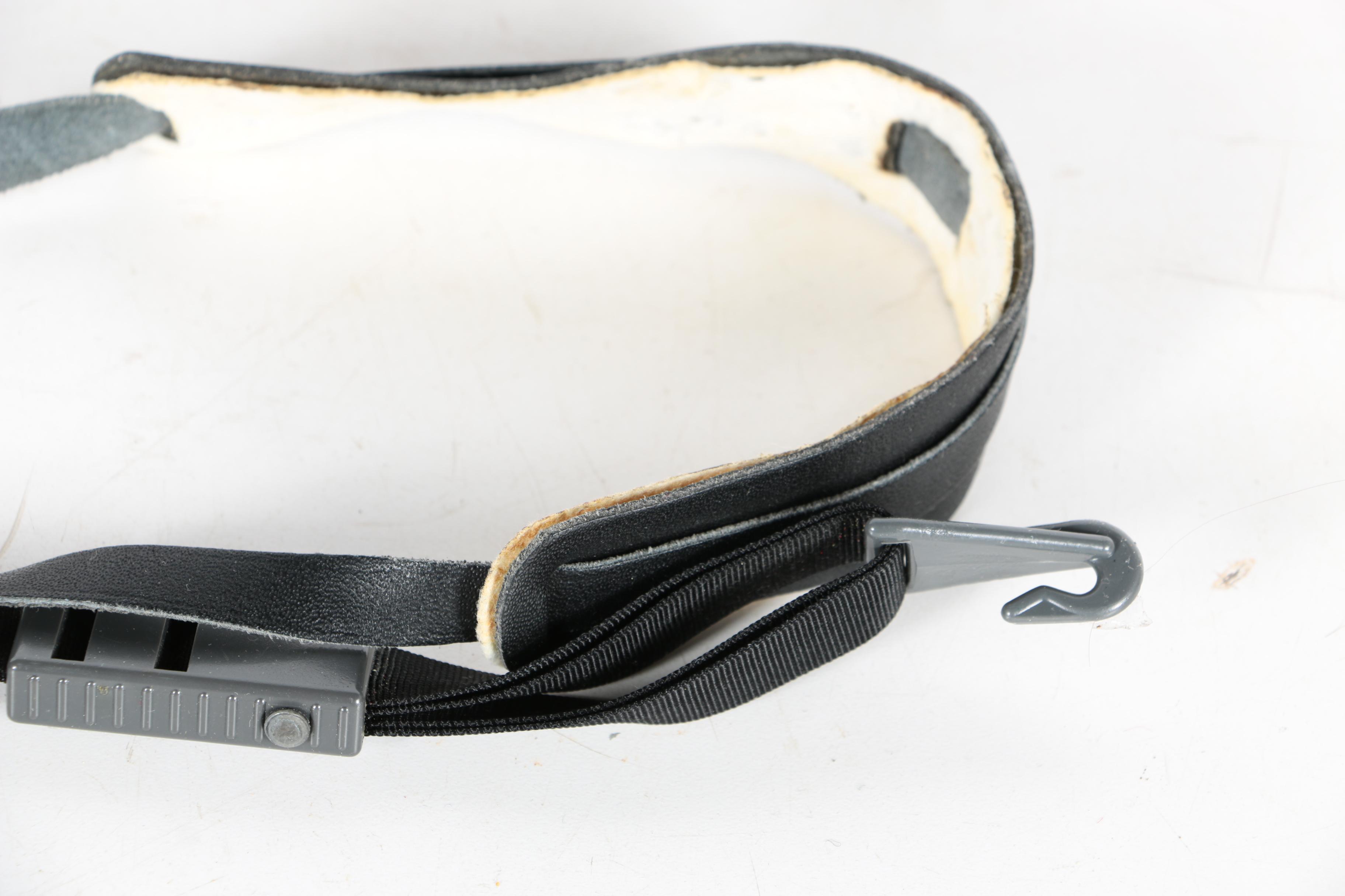 C.G. Conn Ltd. Saxophone