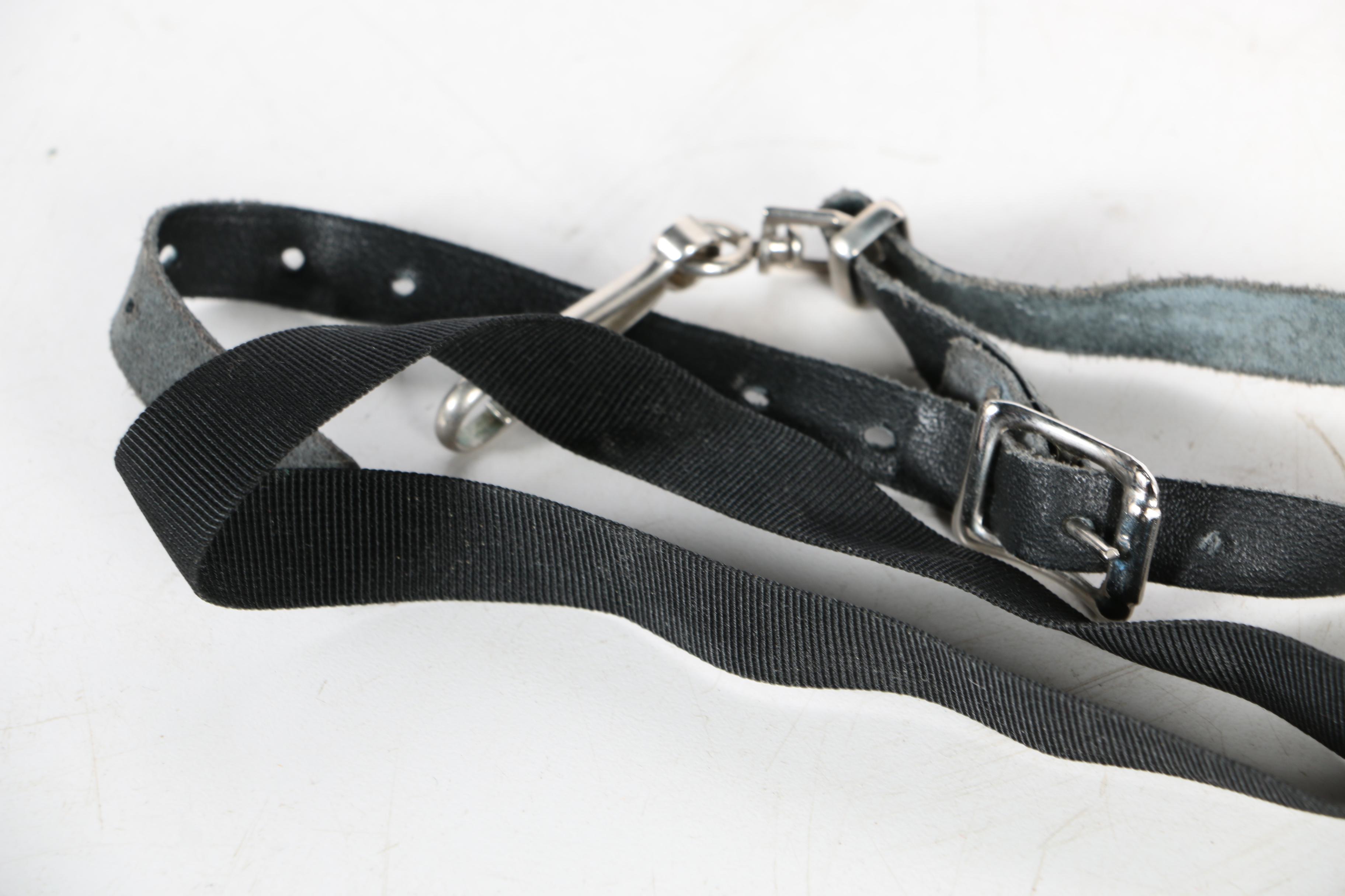 C.G. Conn Ltd. Saxophone