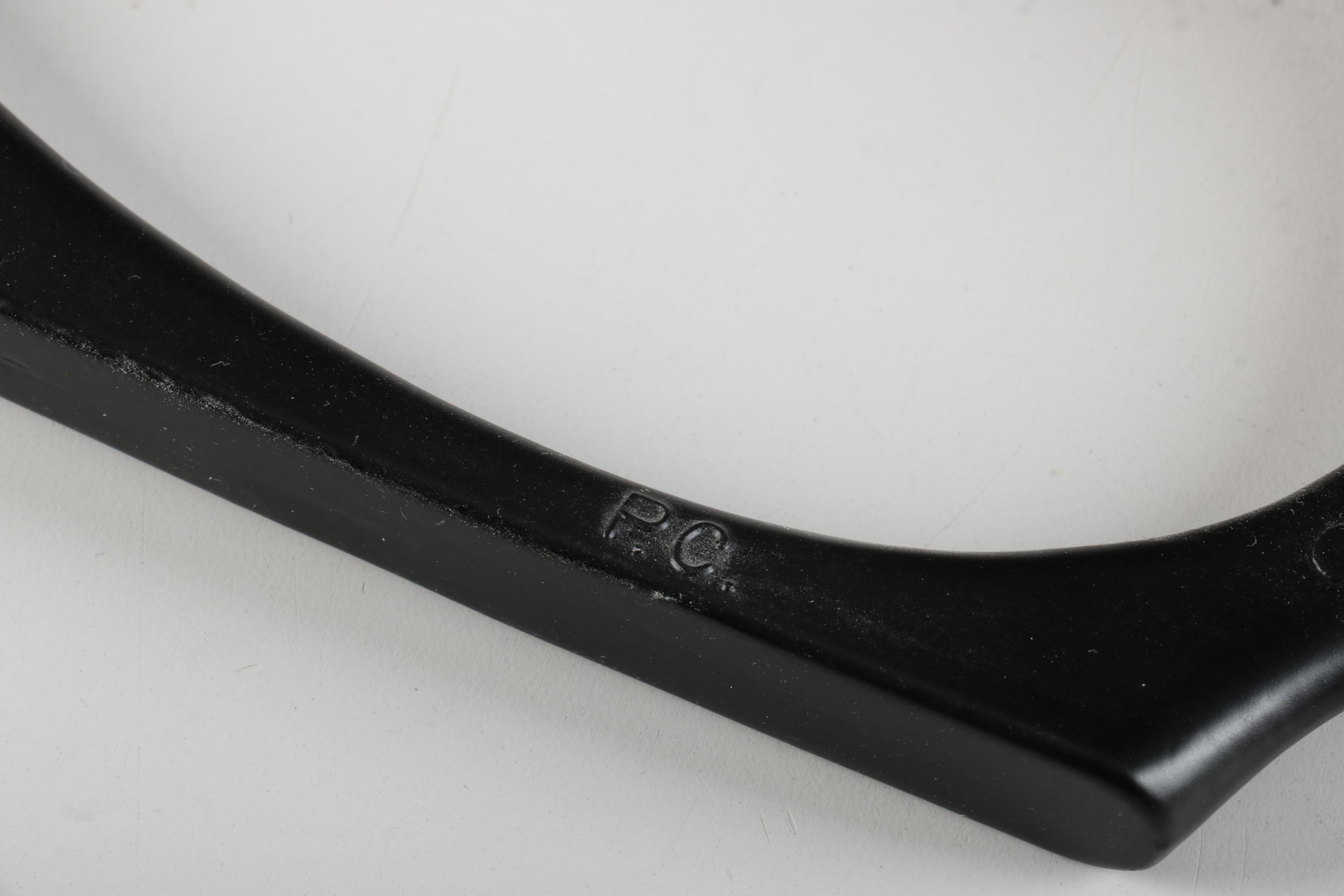 American Girl Doll Vintage Style Student Desk