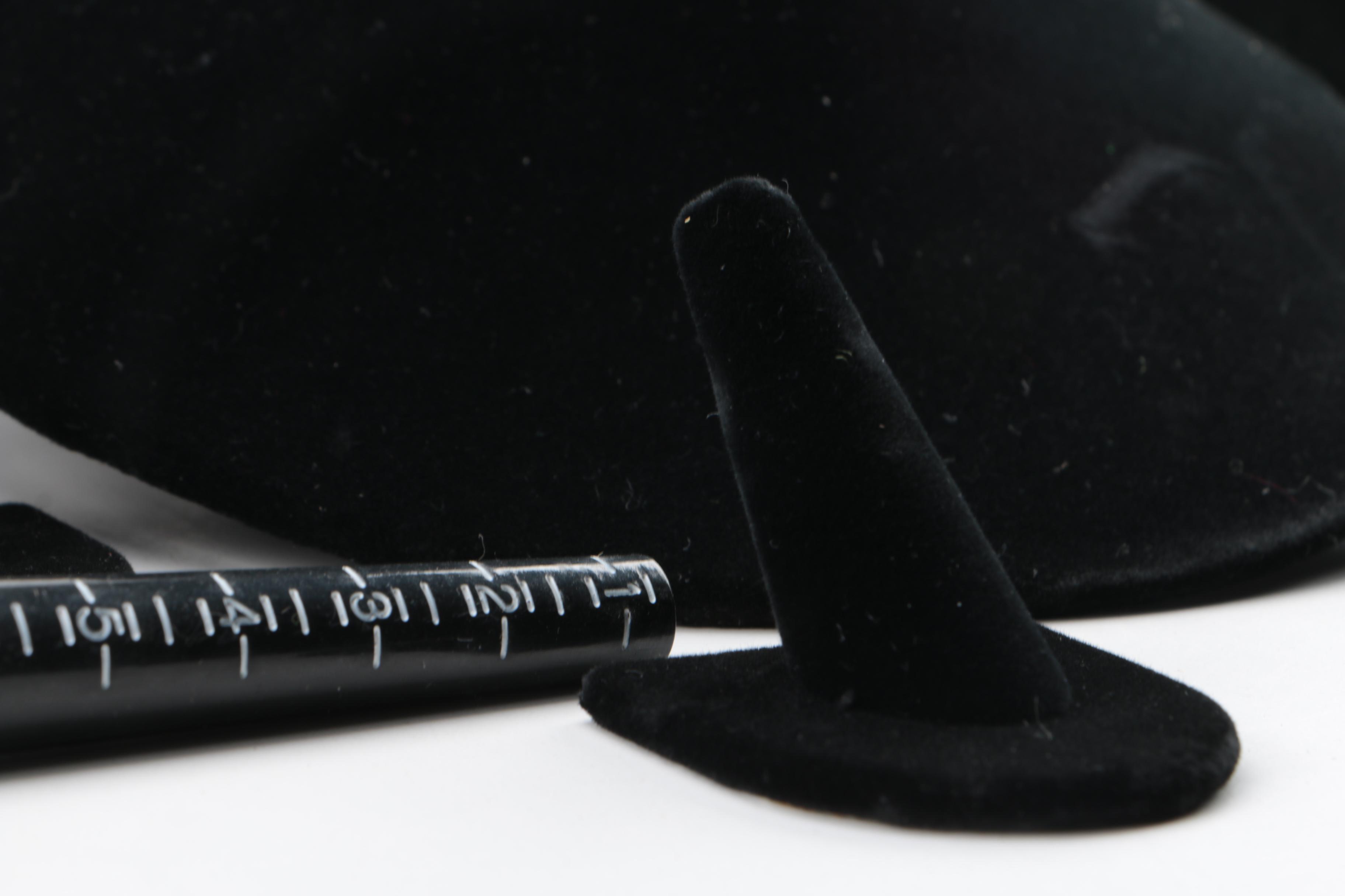 Jewelry Display Stands