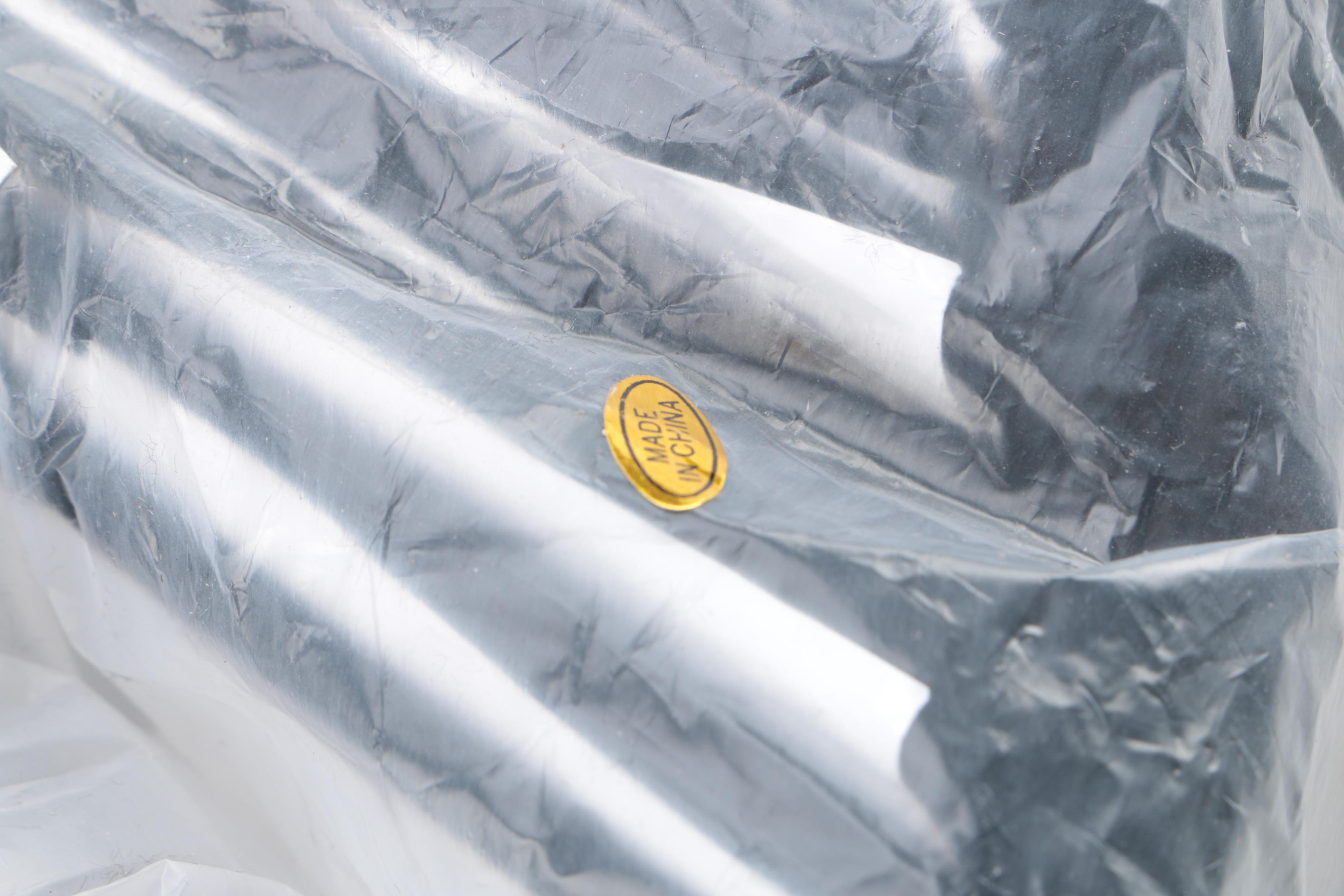 Jewelry Display Stands