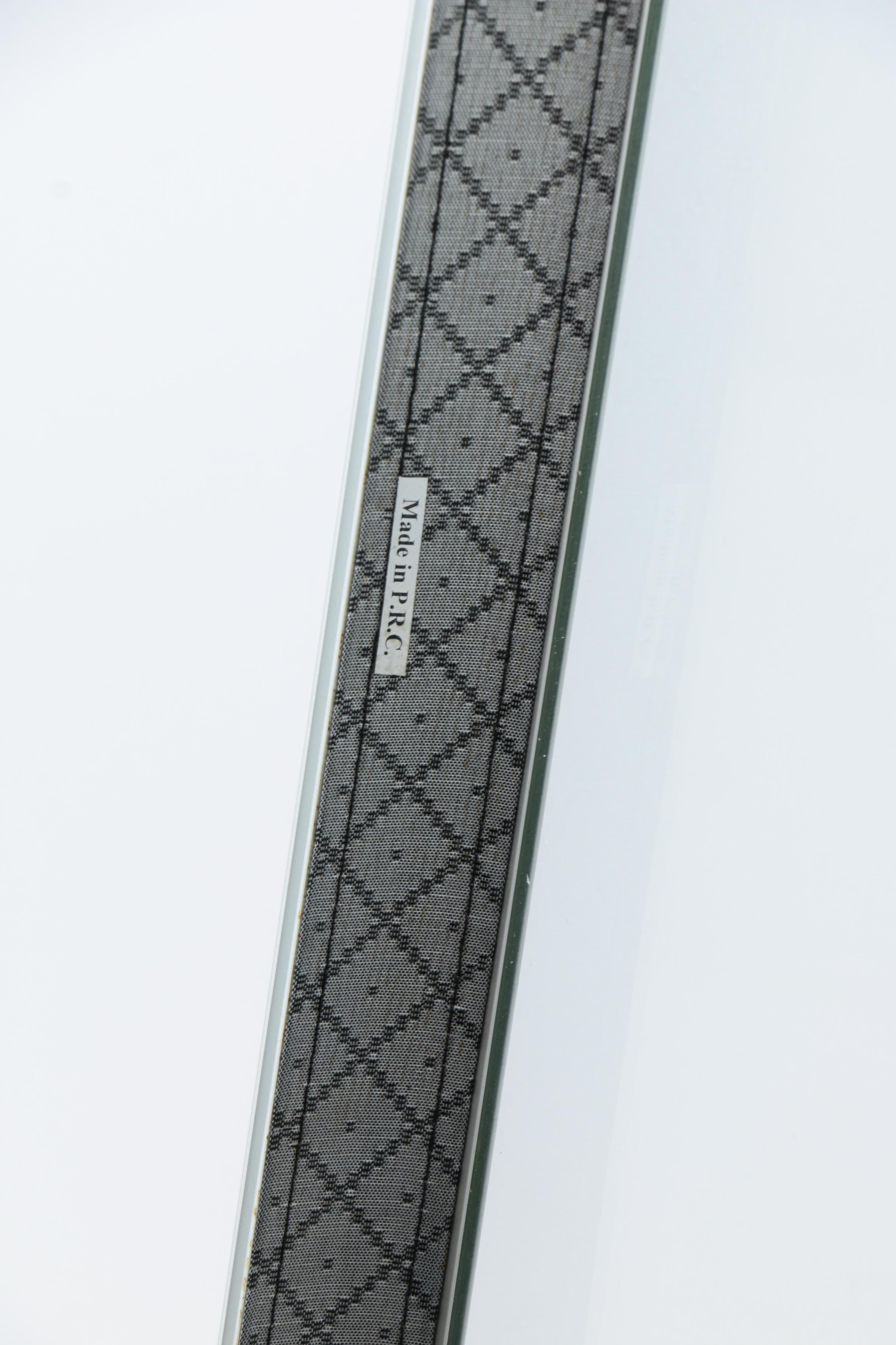 Mobile Jewelry Display Case