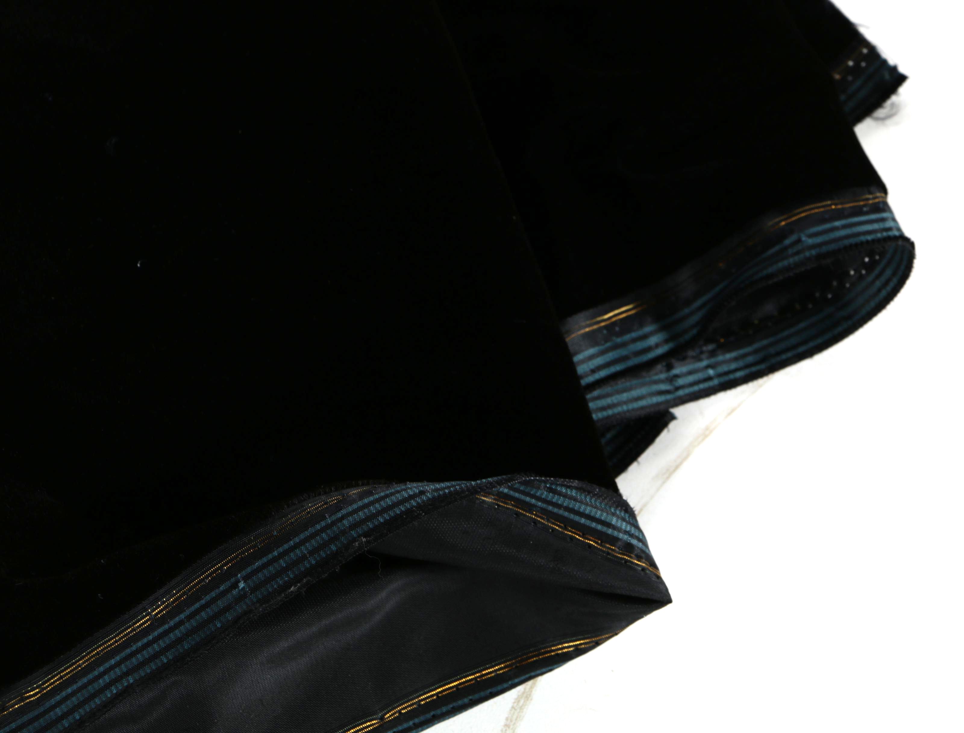 Mobile Jewelry Display Case