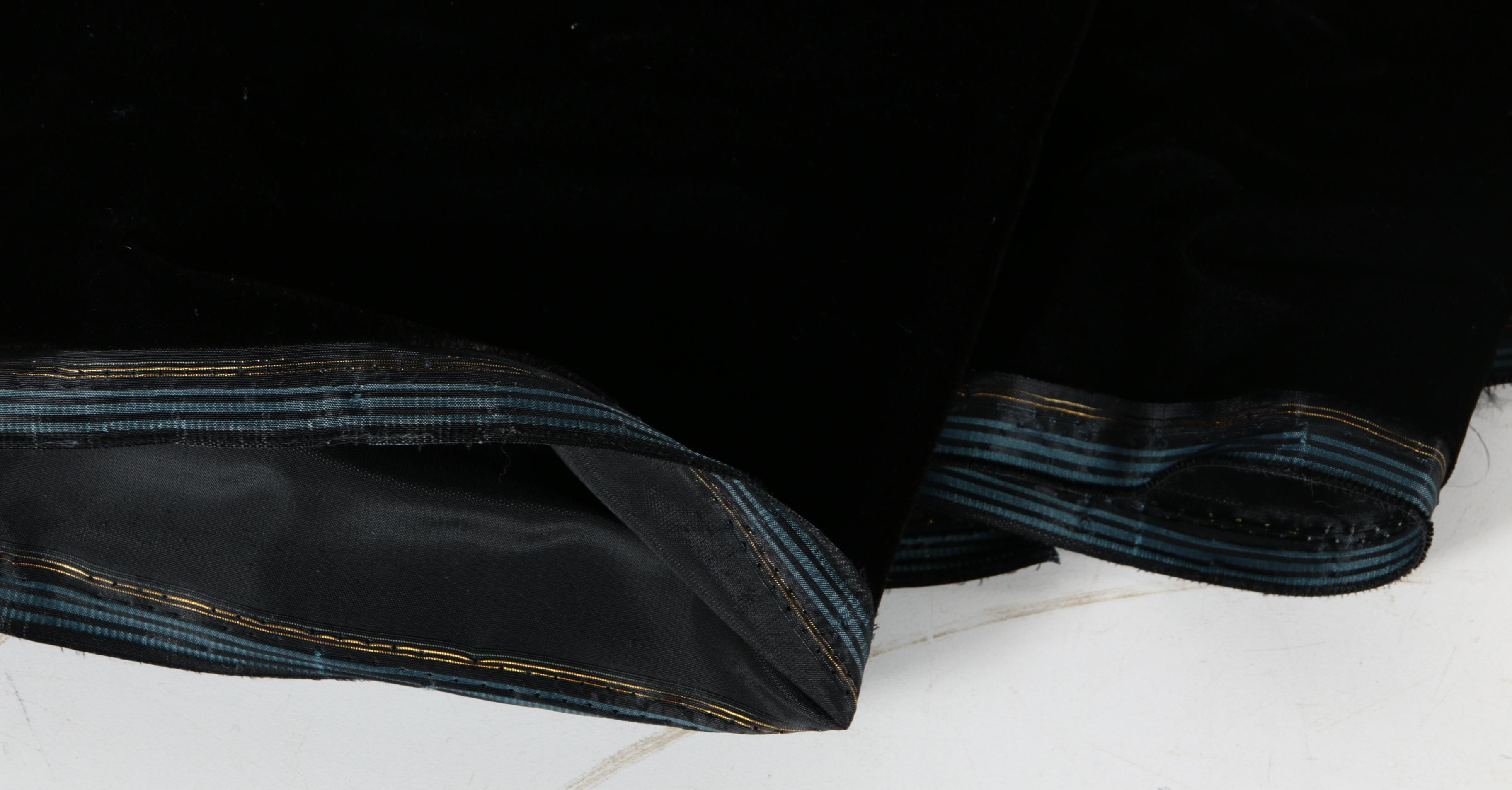 Mobile Jewelry Display Case