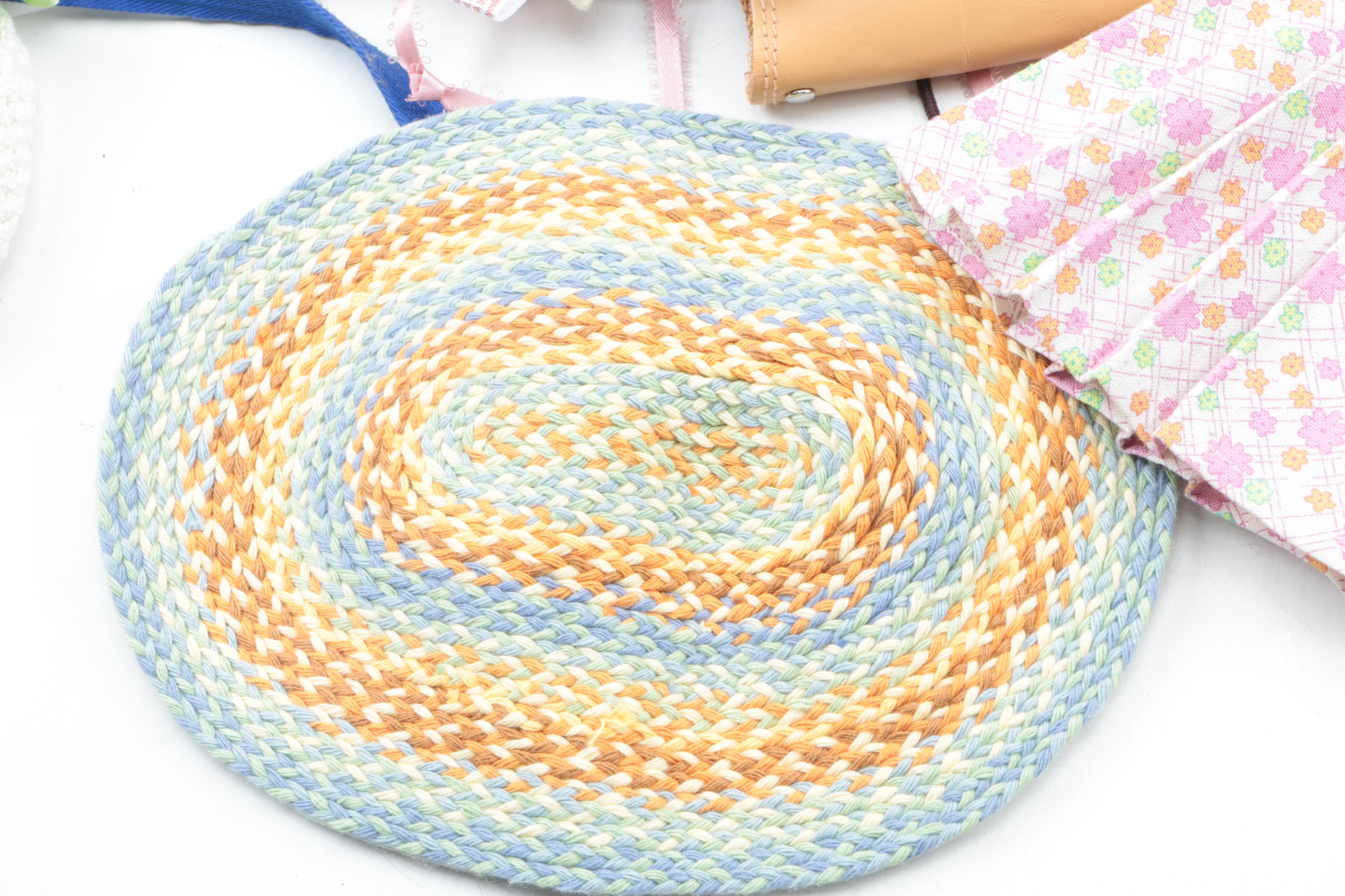 American Girl Doll Clothing and Accessories