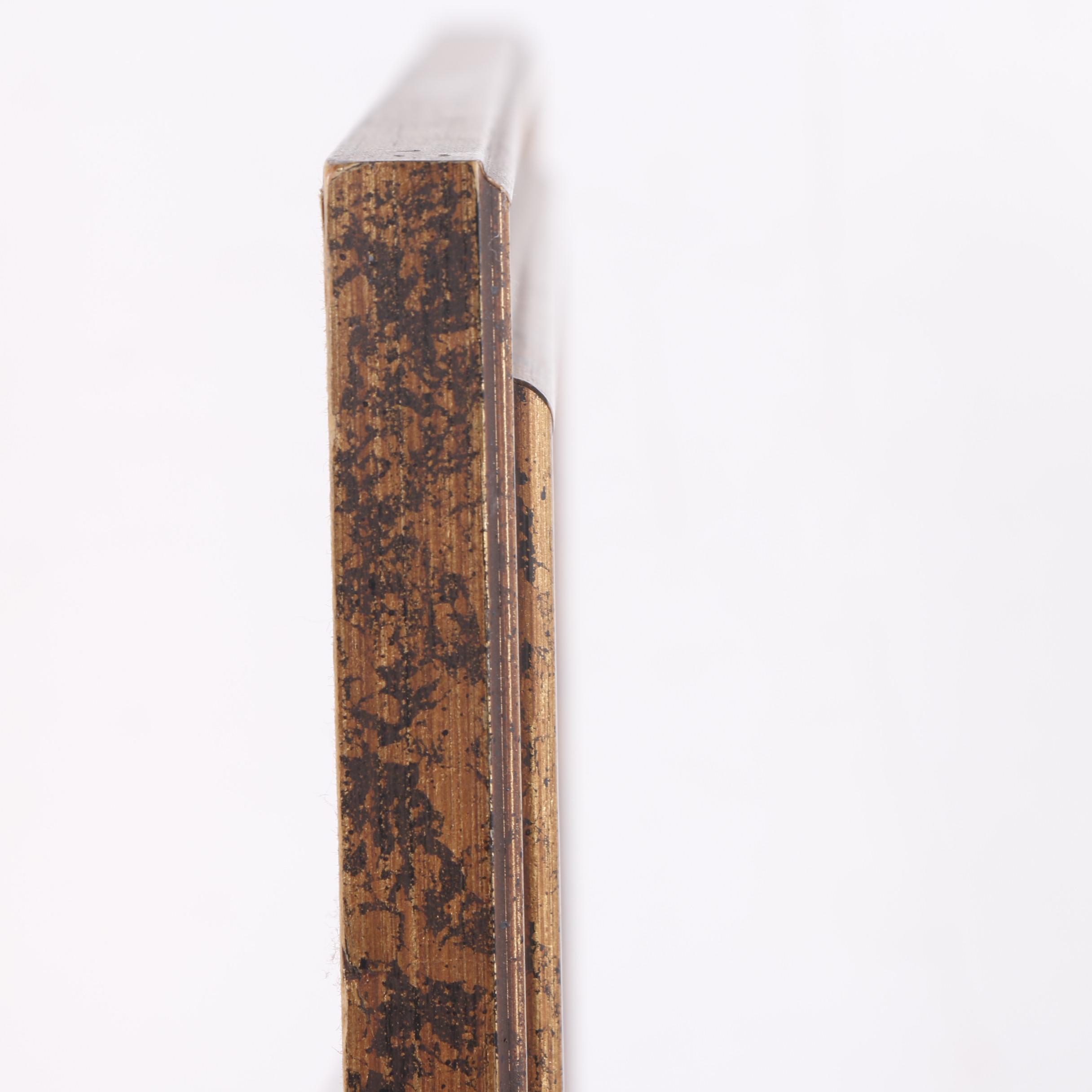 Offset Lithograph After Marc Chagall