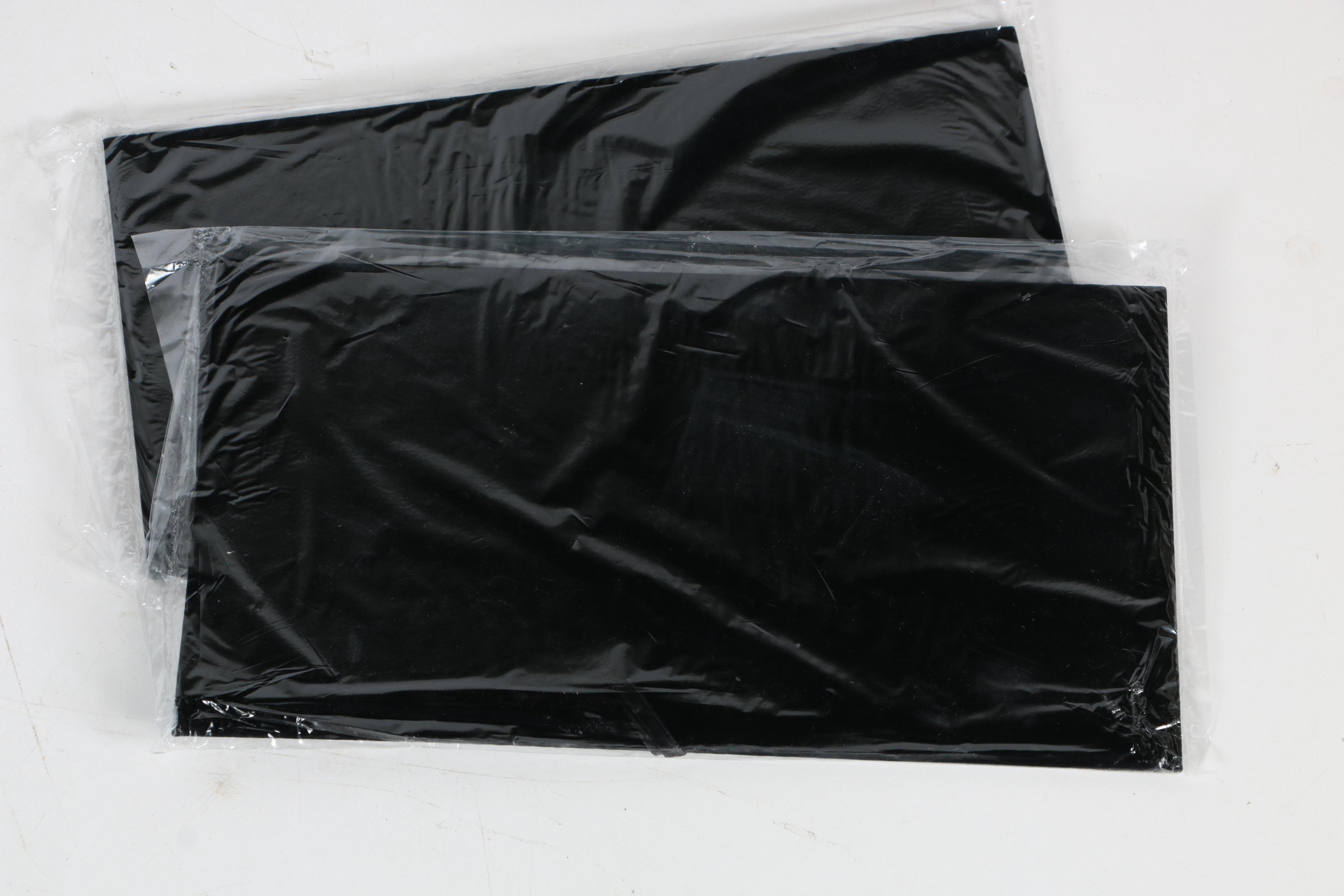 Jewelry Display and Retail Supplies