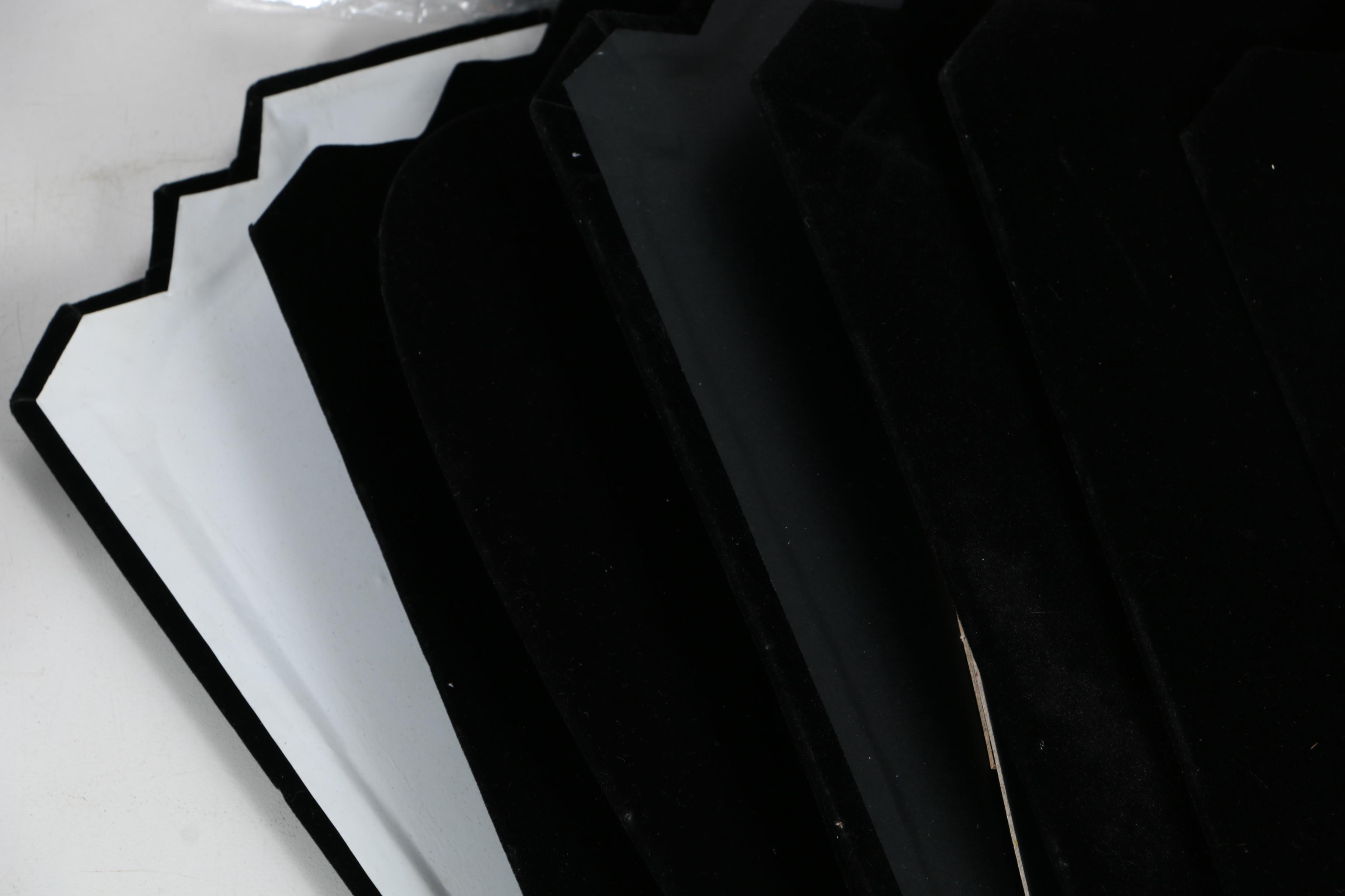 Jewelry Display and Retail Supplies