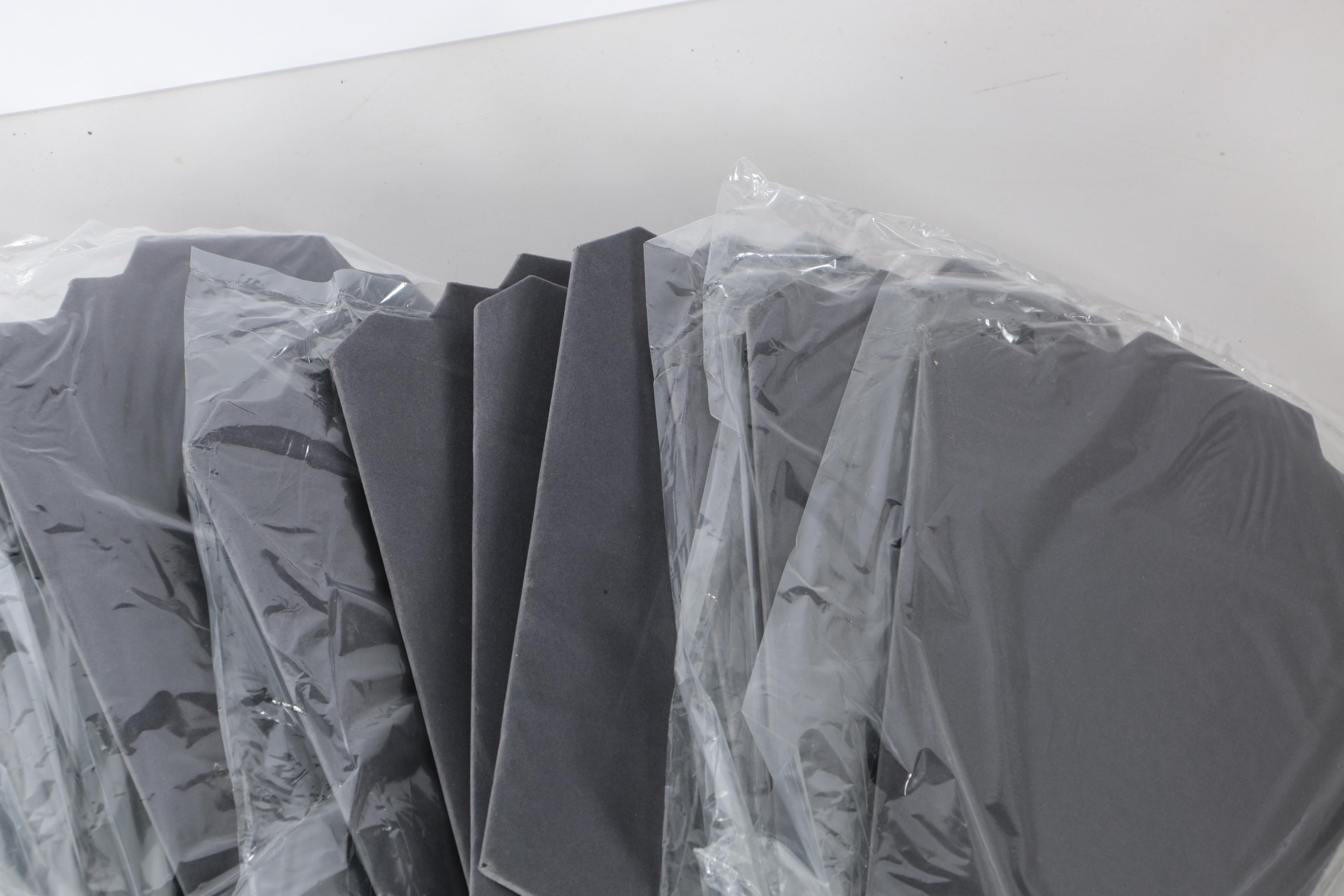 Jewelry Display and Retail Supplies