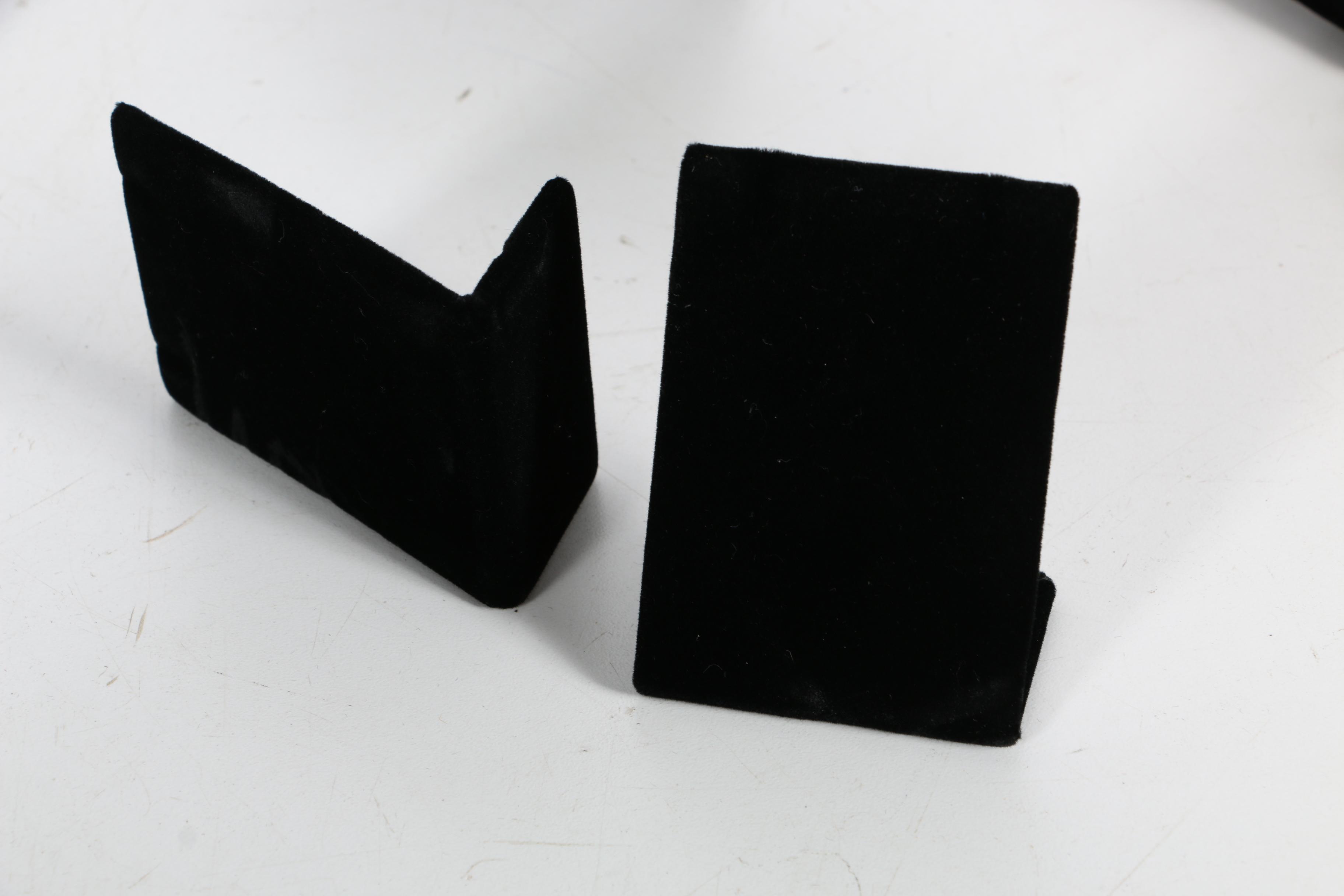 Jewelry Display and Retail Supplies