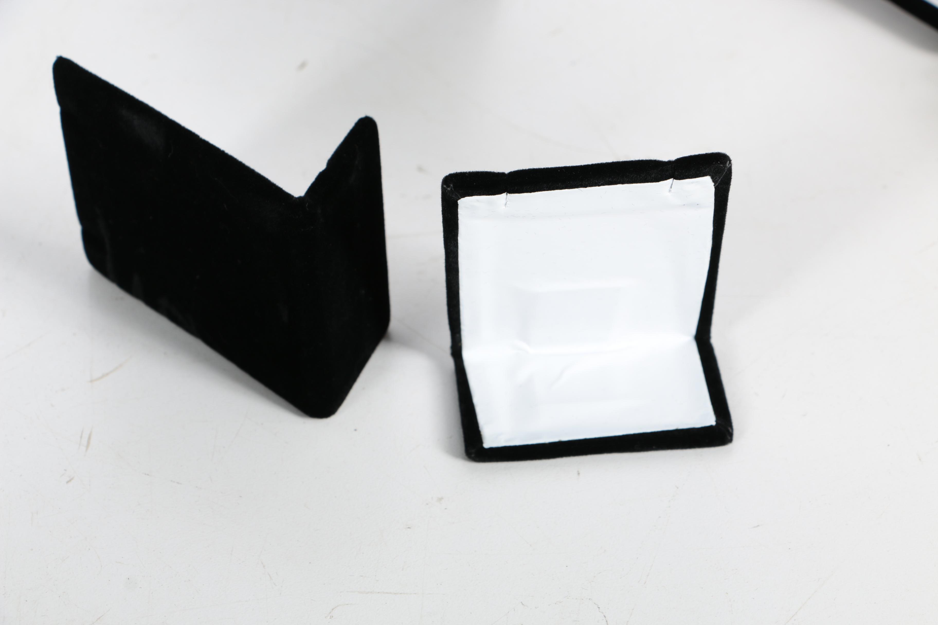 Jewelry Display and Retail Supplies