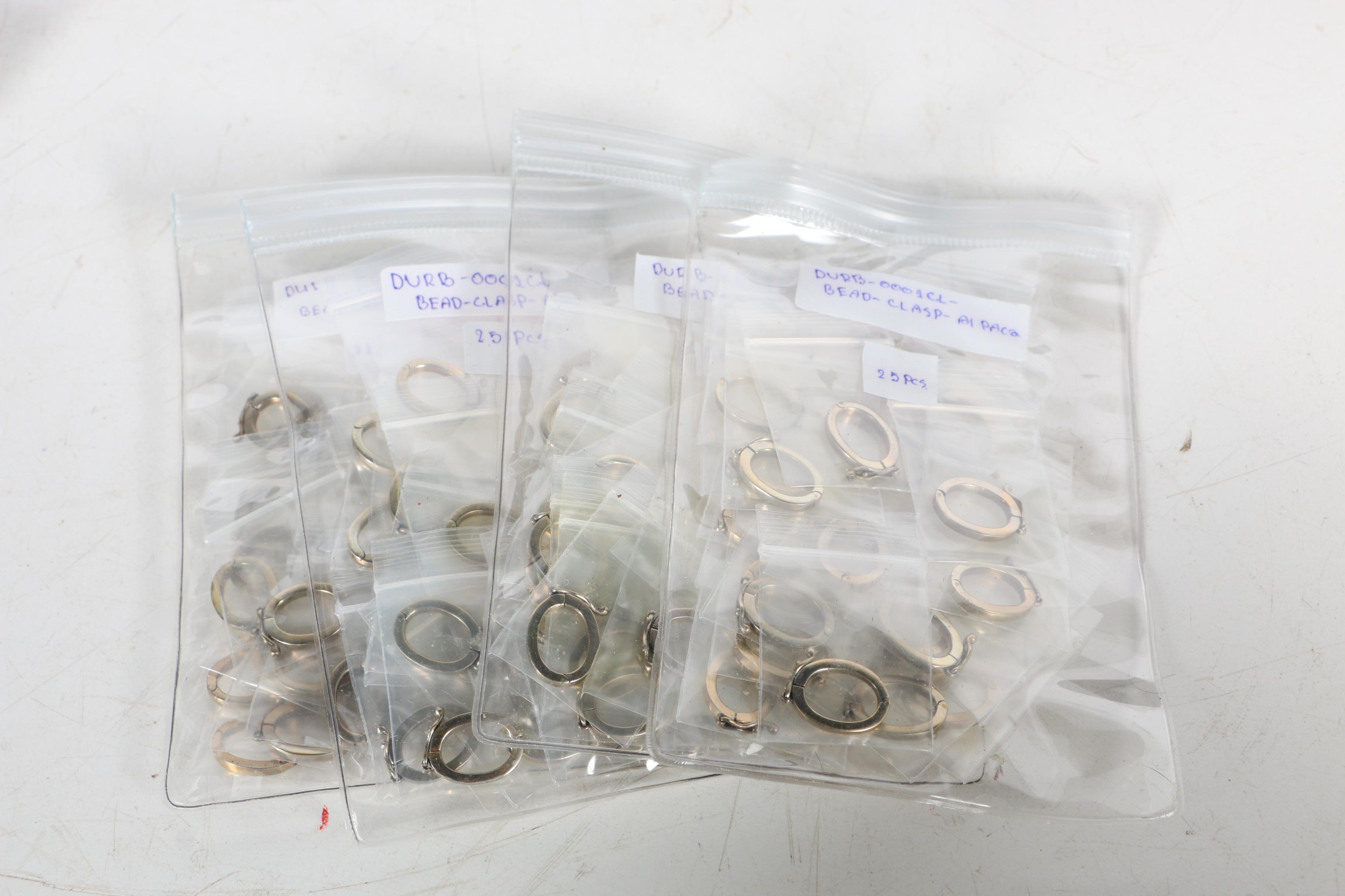 Jewelry Display and Retail Supplies