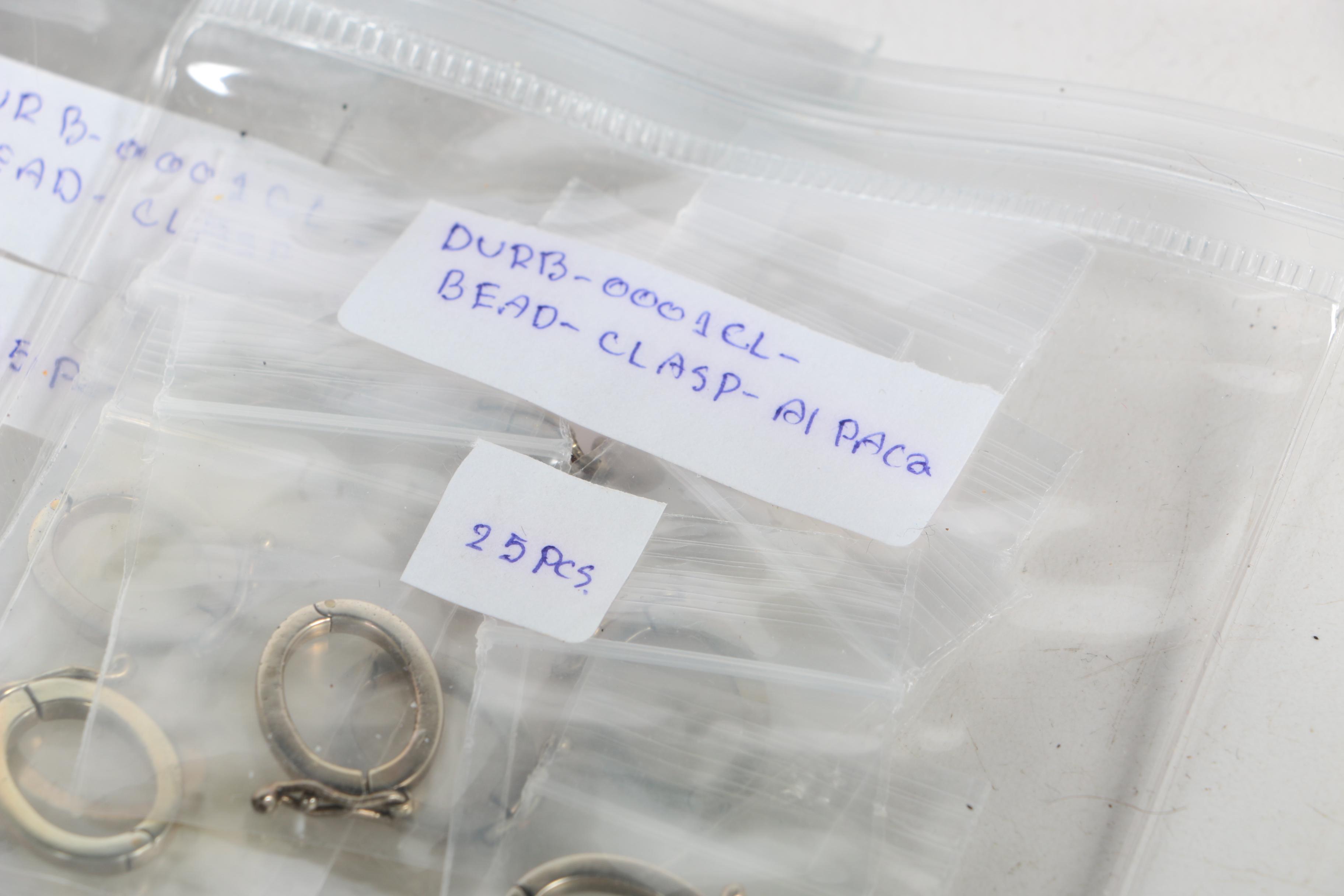 Jewelry Display and Retail Supplies