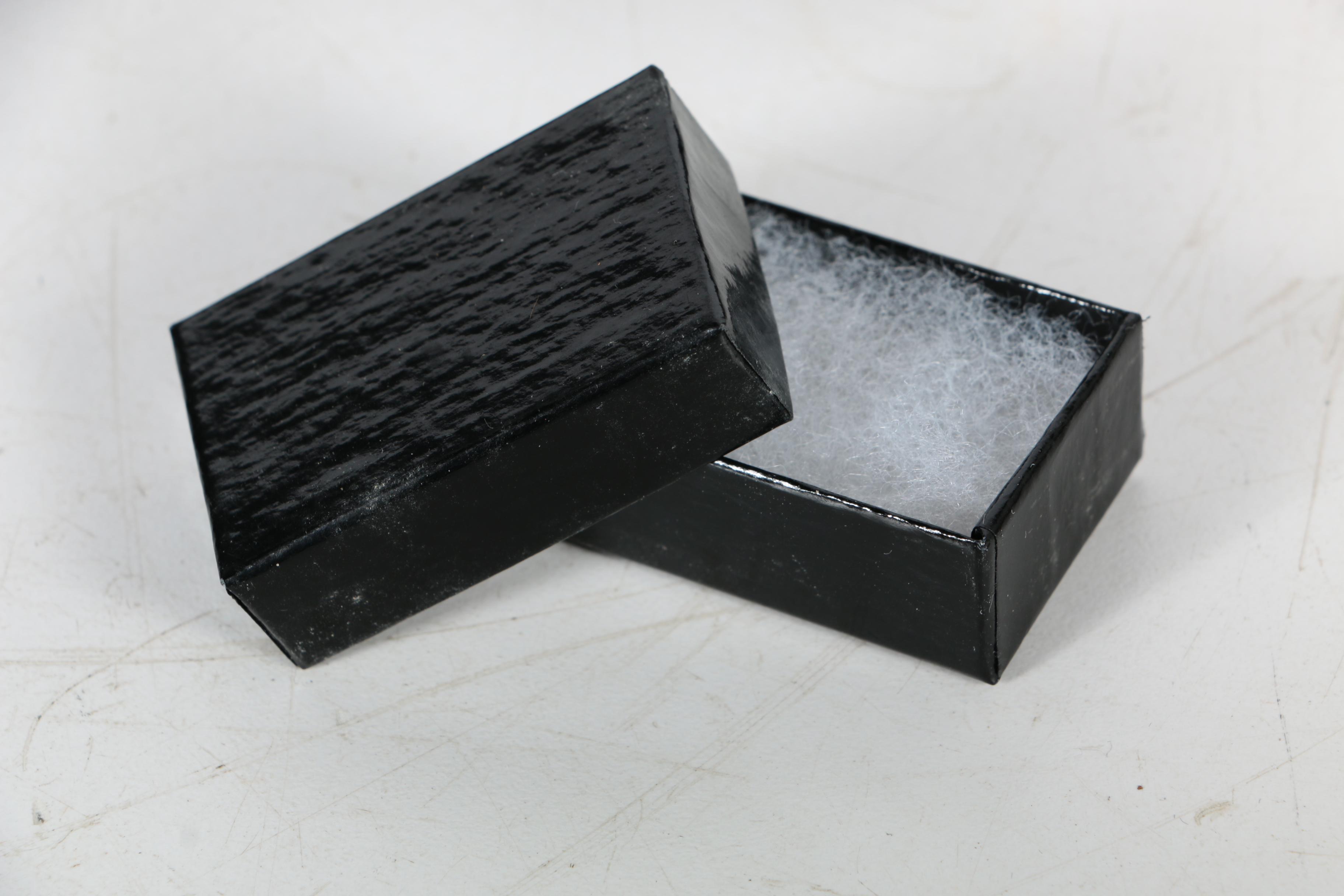 Jewelry Display and Retail Supplies