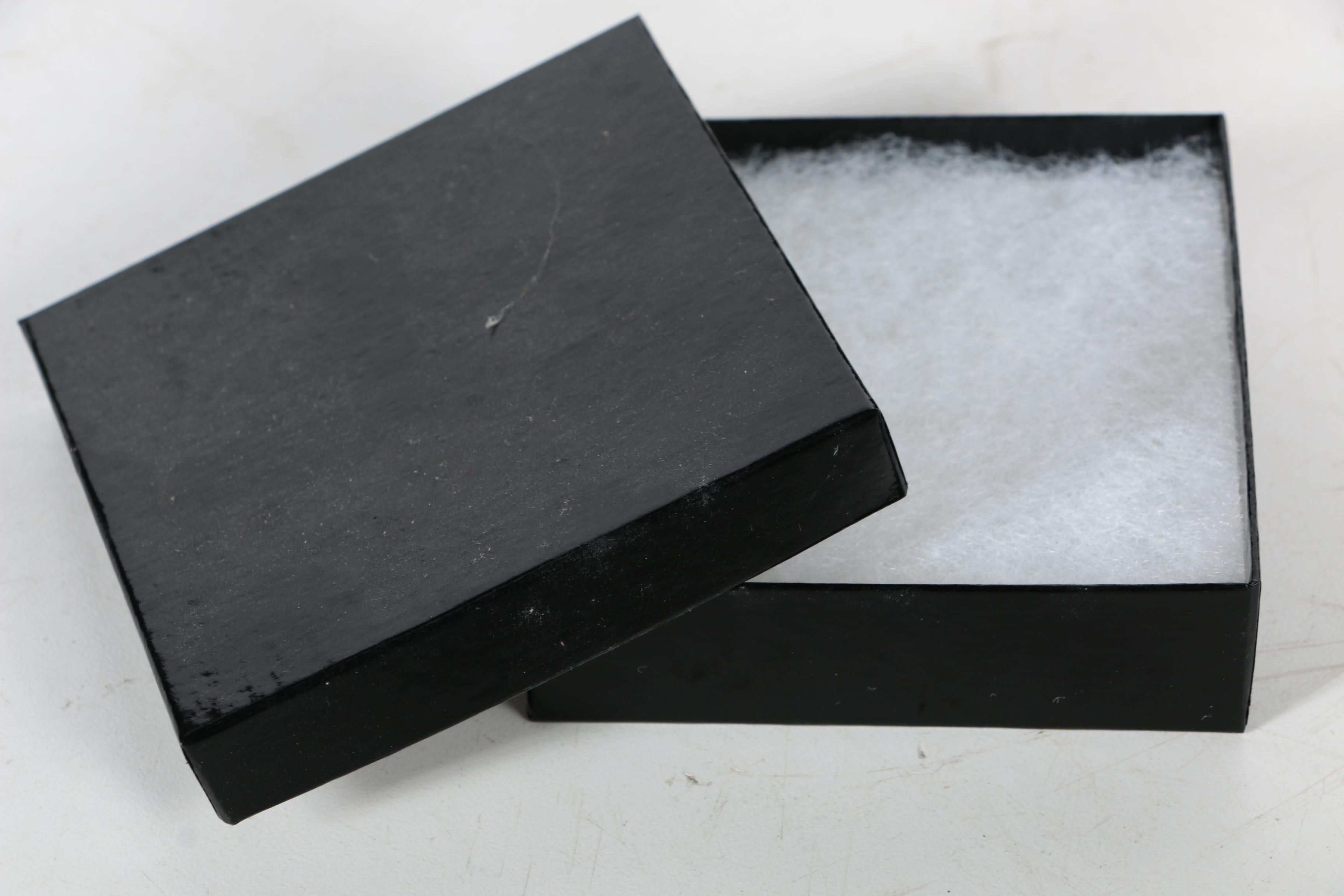 Jewelry Display and Retail Supplies