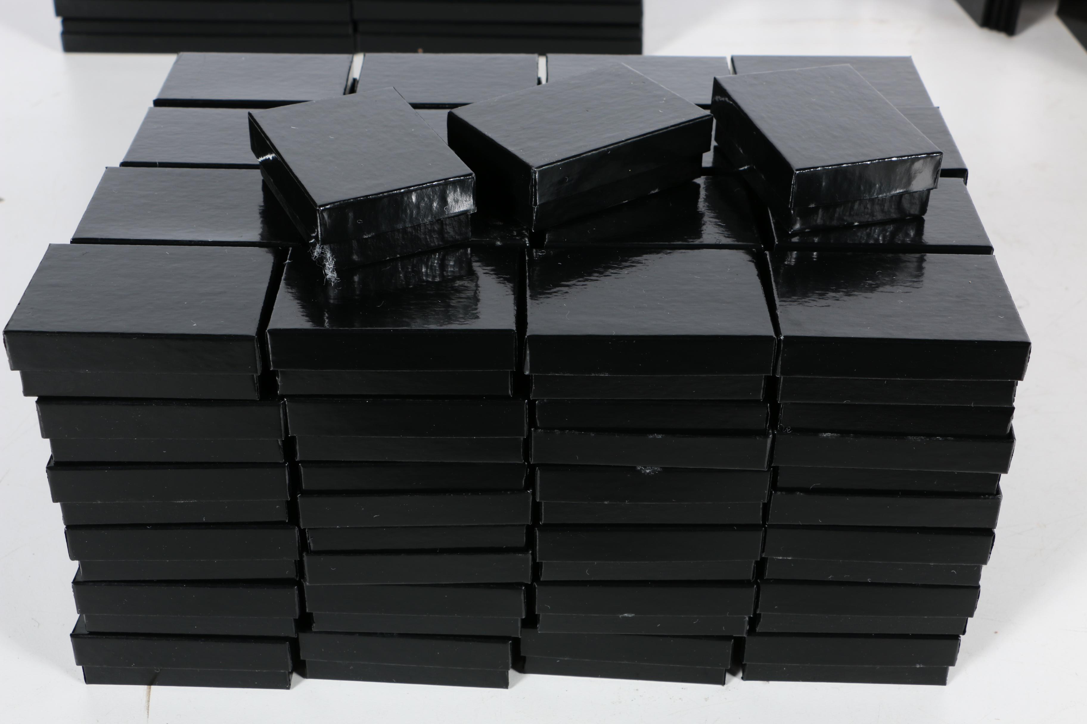 Jewelry Display and Retail Supplies