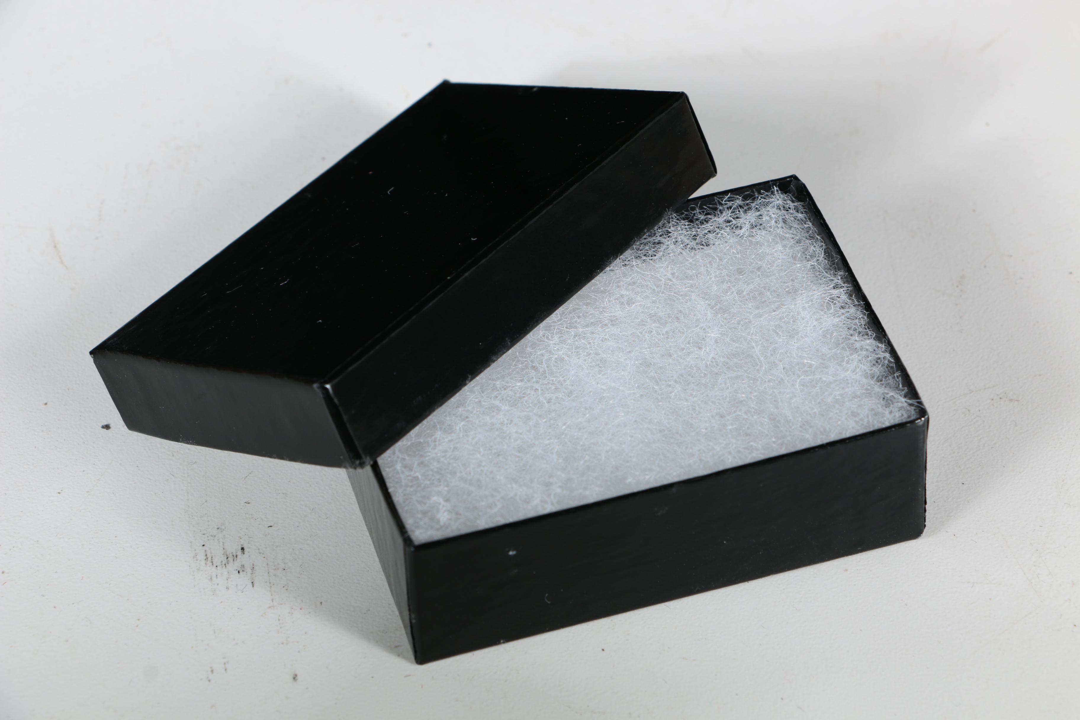 Jewelry Display and Retail Supplies