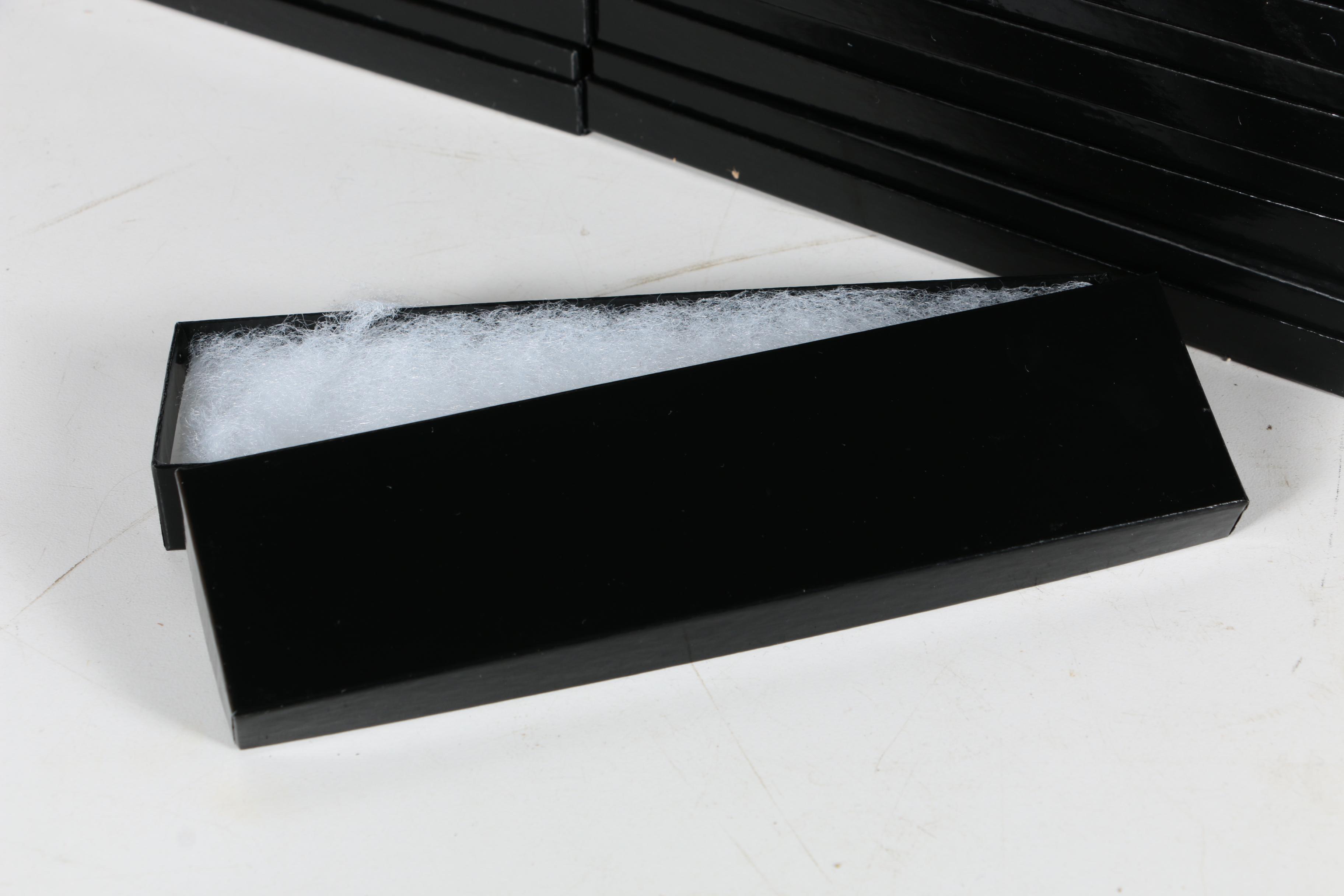 Jewelry Display and Retail Supplies