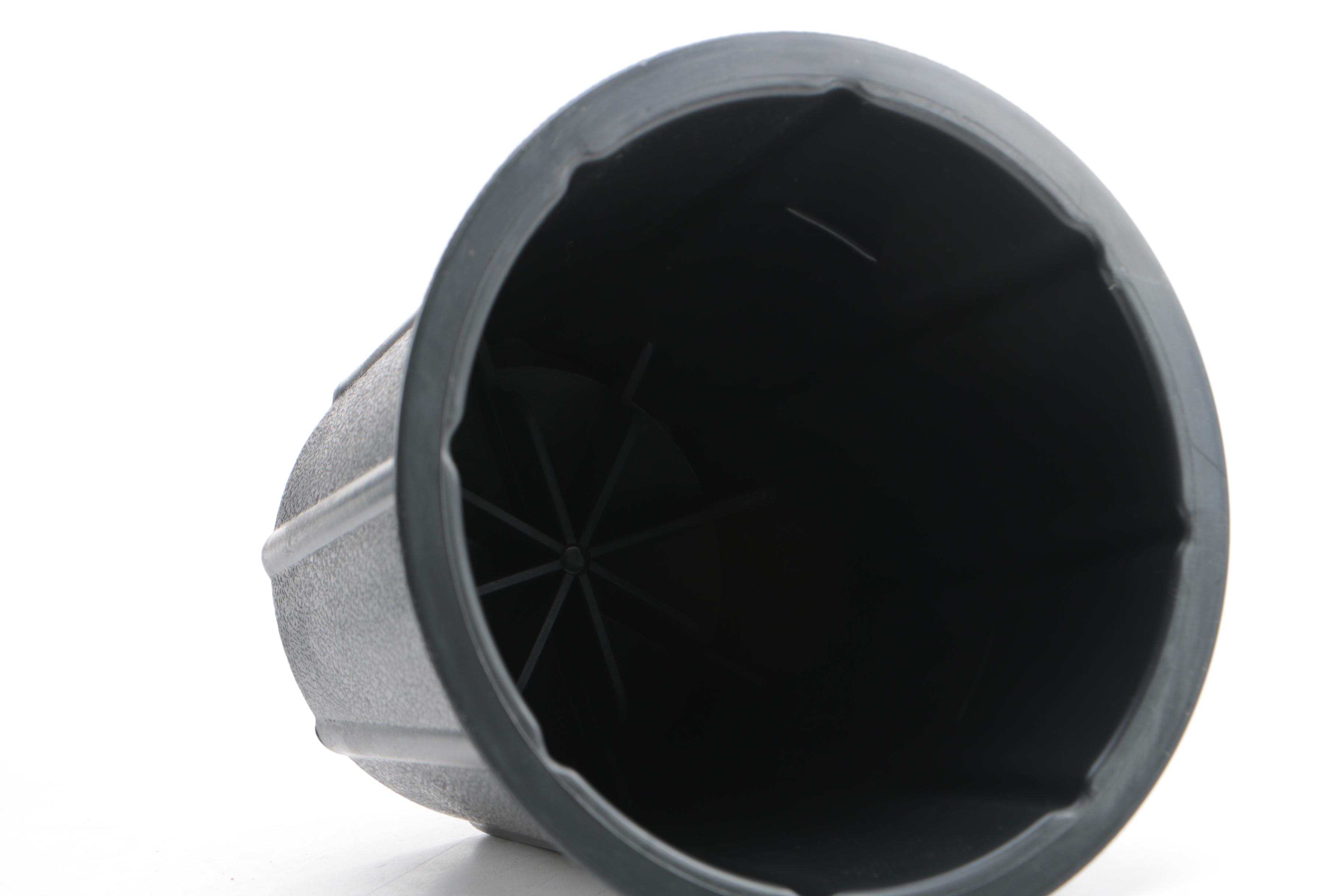 Plastic Seedling Pots and Plant Label Clips