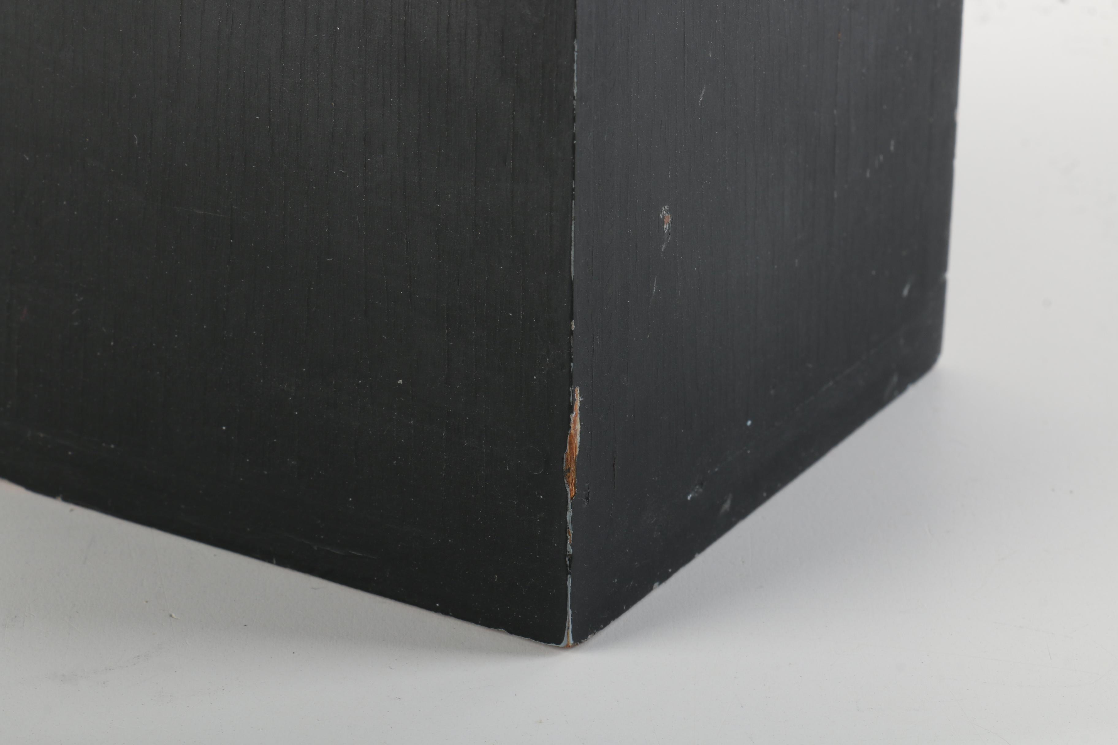 Carved Stone Buddha Head