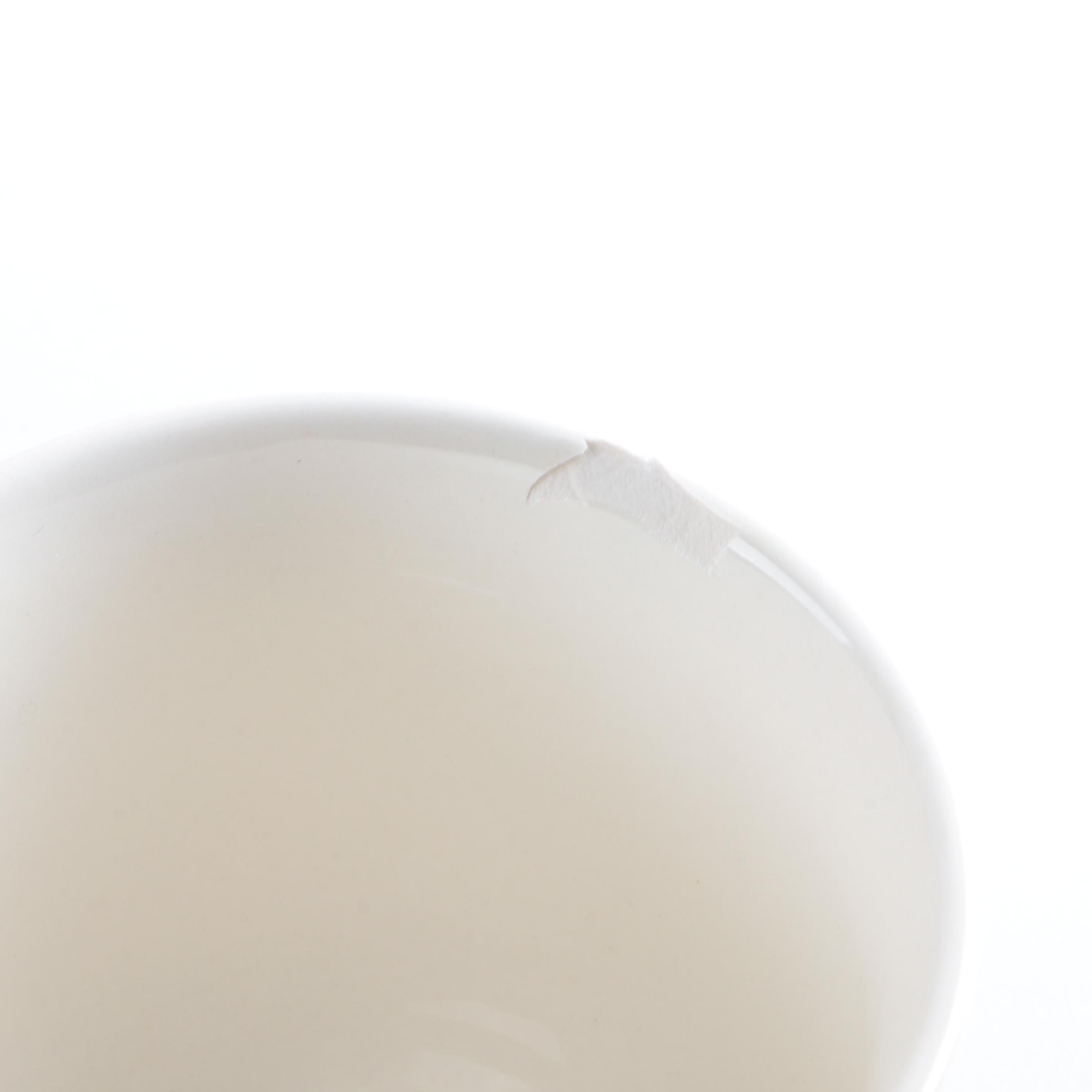 Vintage Nikko Ironstone Tableware