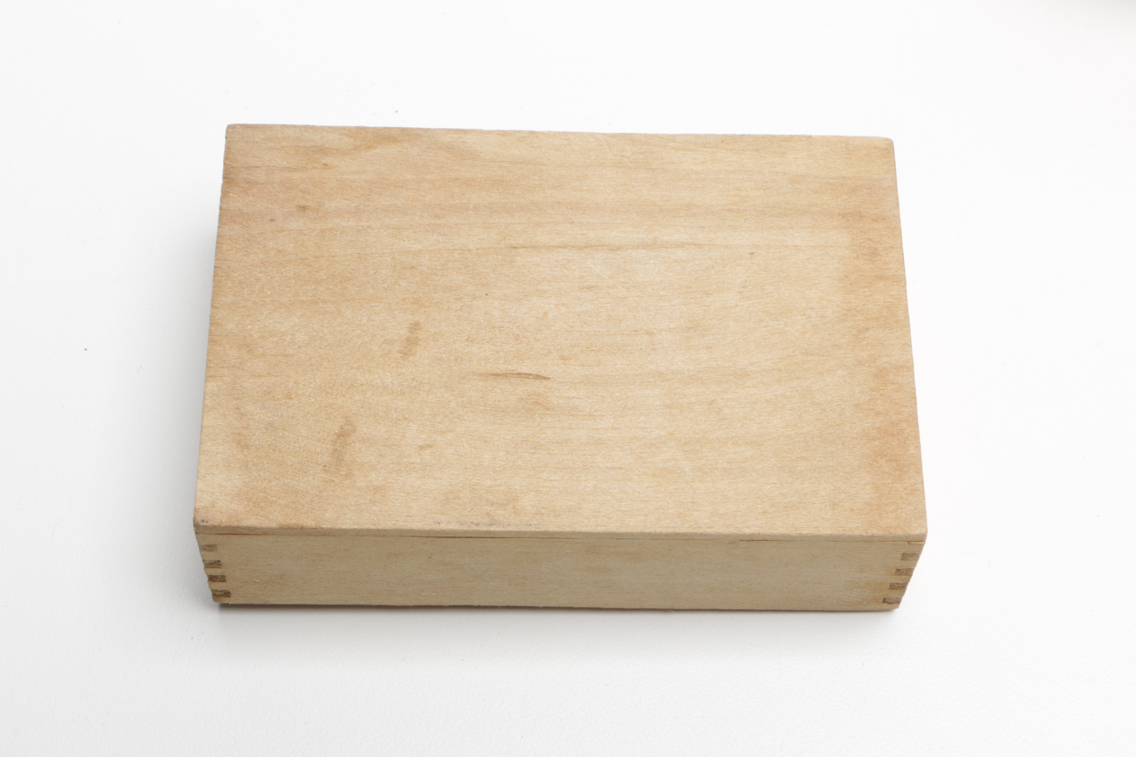 Antique Pasteur Vaccine Company Syringe With Needles