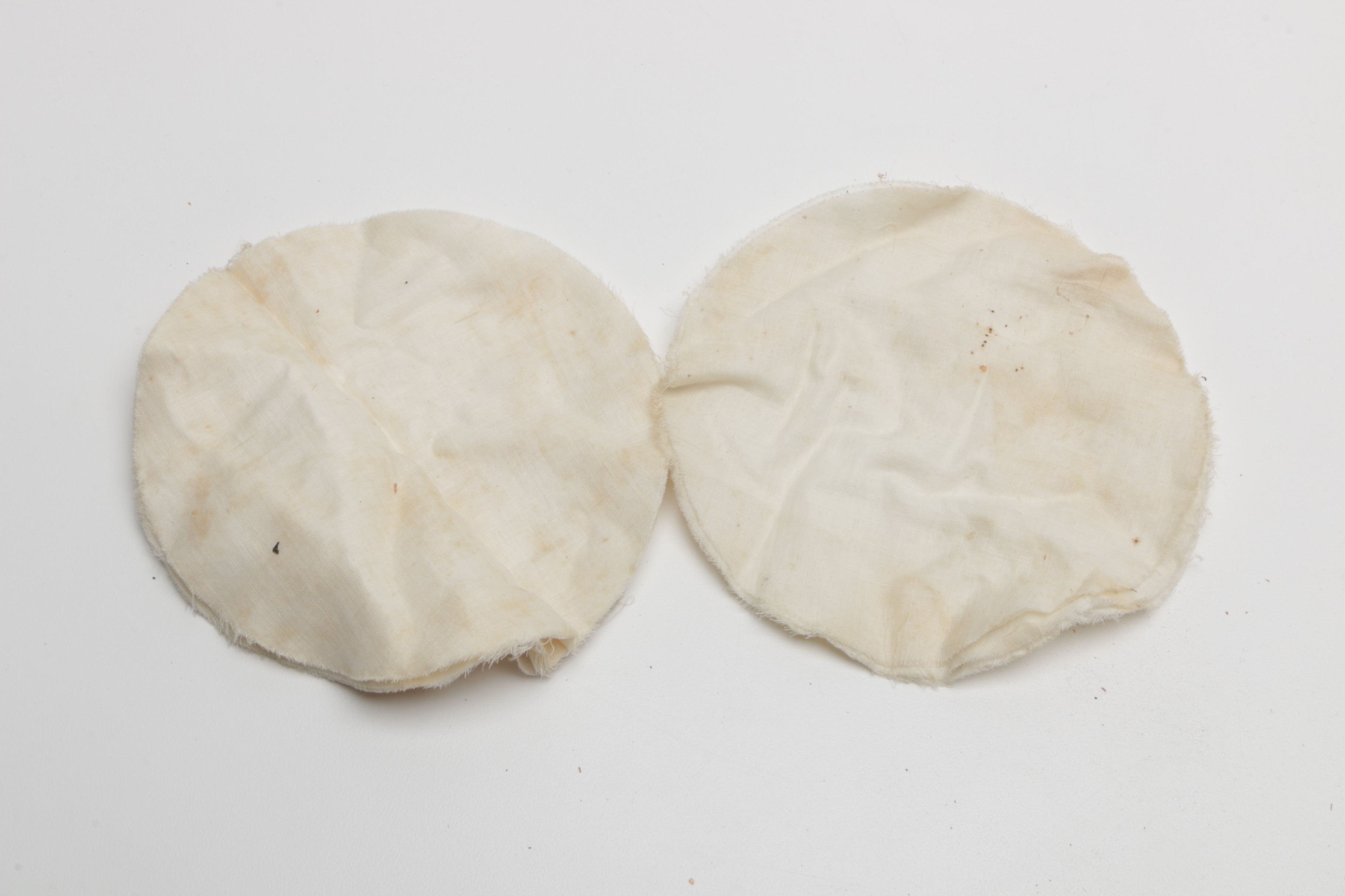 Antique Pasteur Vaccine Company Syringe With Needles