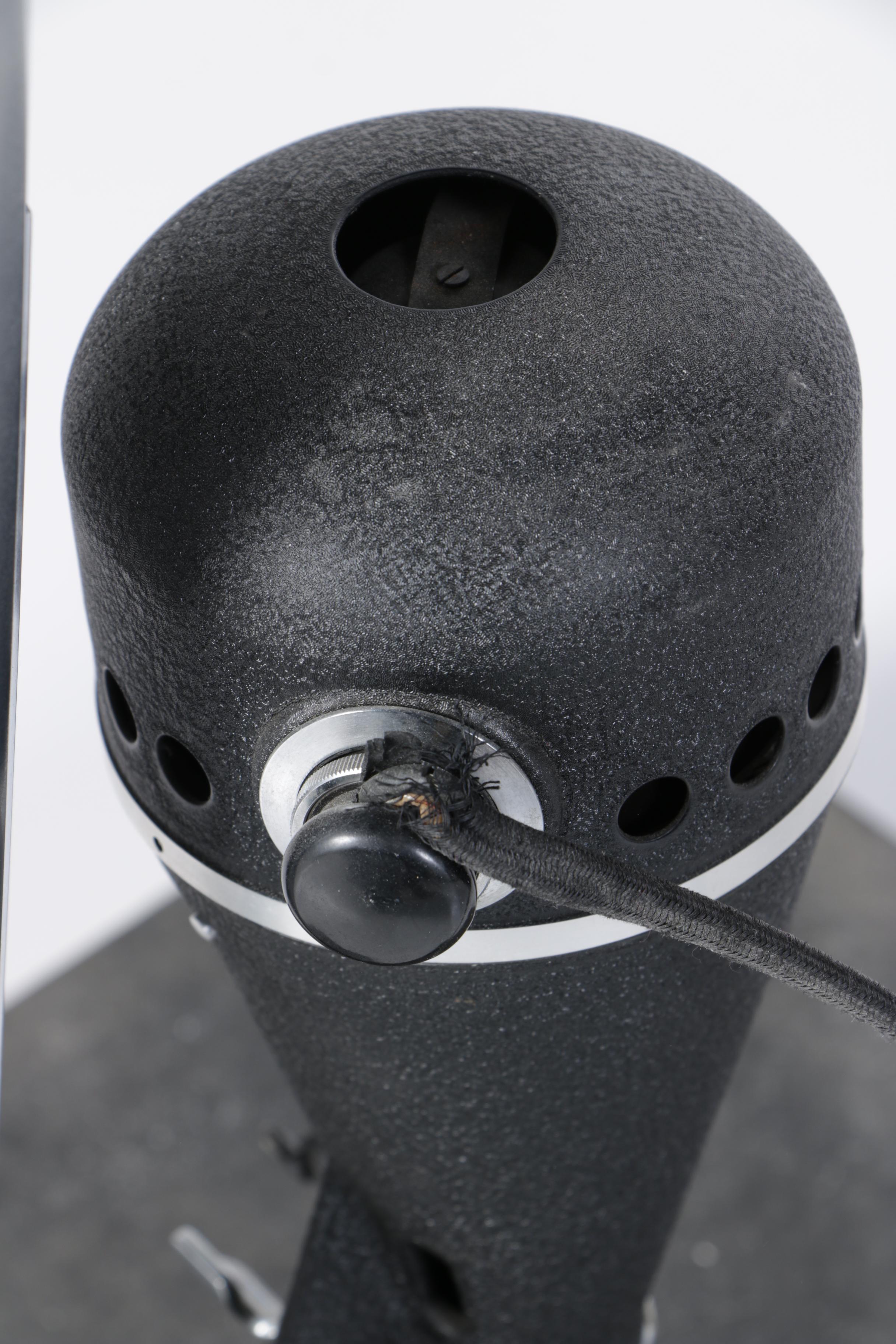 Vintage Minox Subminiature Photo Enlarger