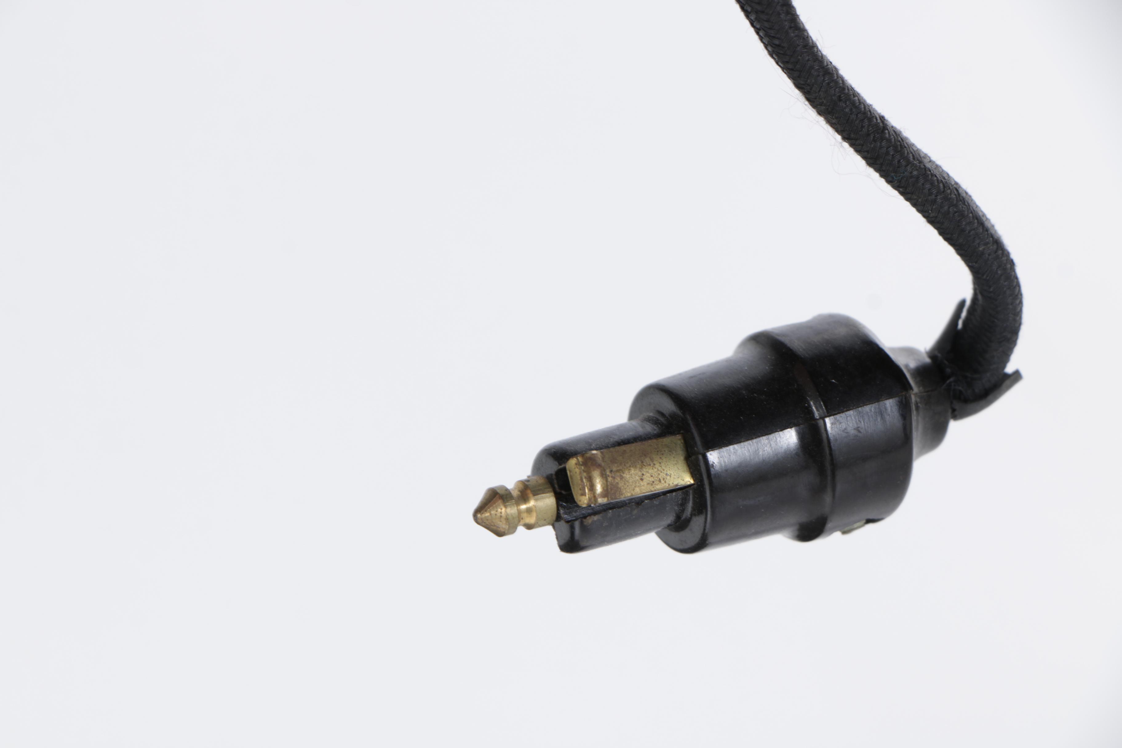 Vintage Minox Subminiature Photo Enlarger