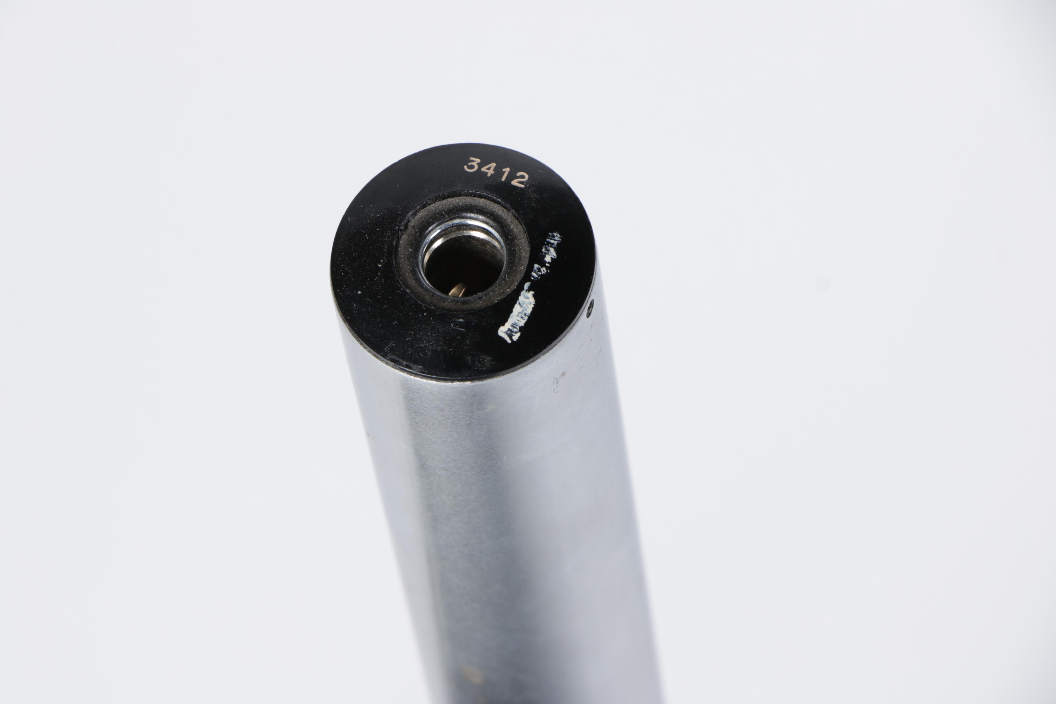 Vintage Minox Subminiature Photo Enlarger