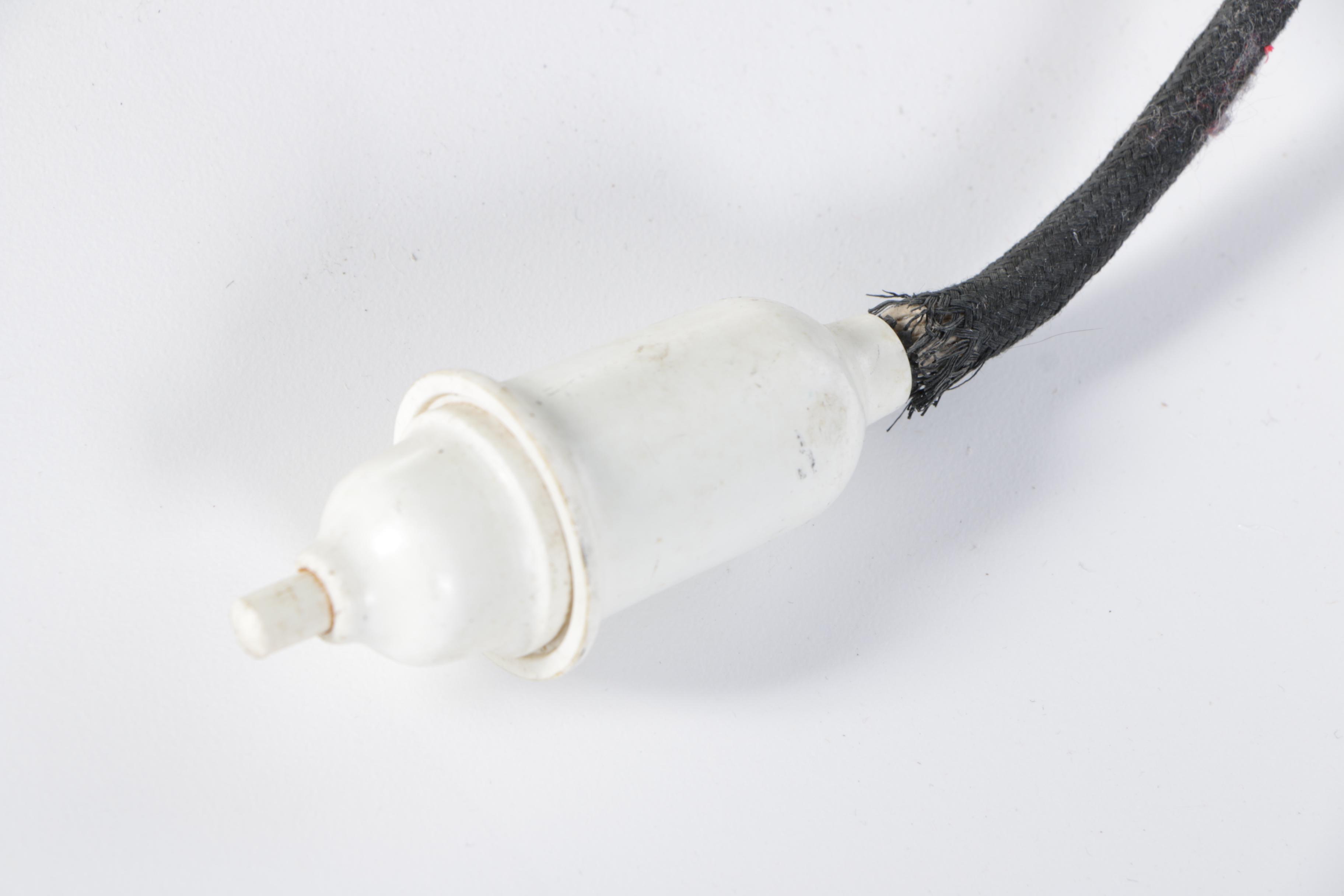 Vintage Minox Subminiature Photo Enlarger