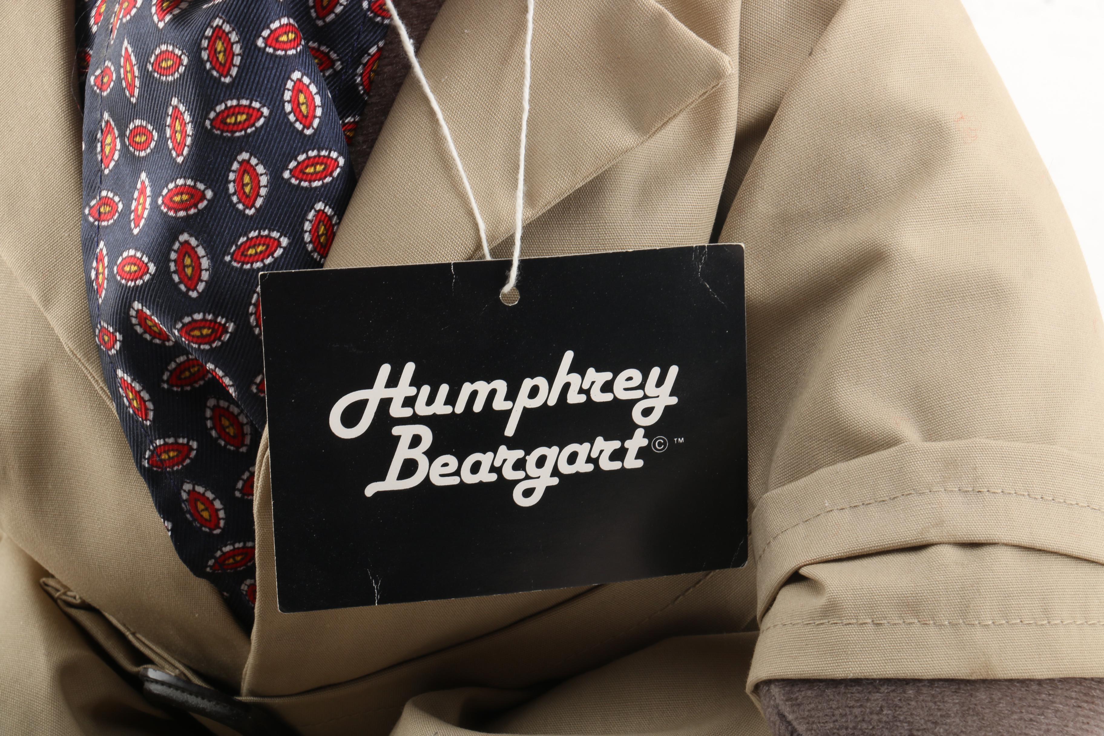 Vintage Cabbage Patch Kids Doll and Collectible Teddy Bears