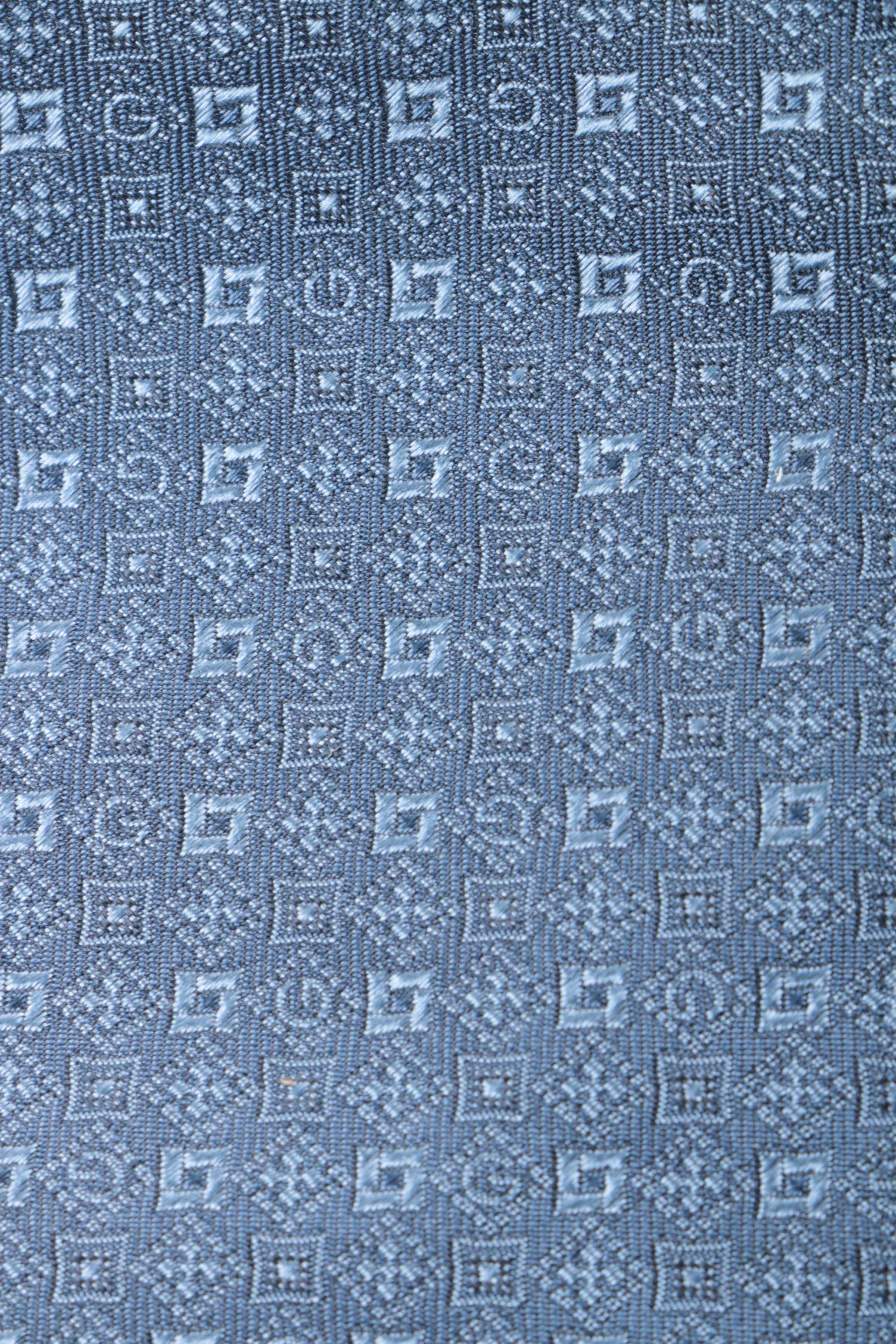 Men's Neckties Including Gucci and Christian Dior