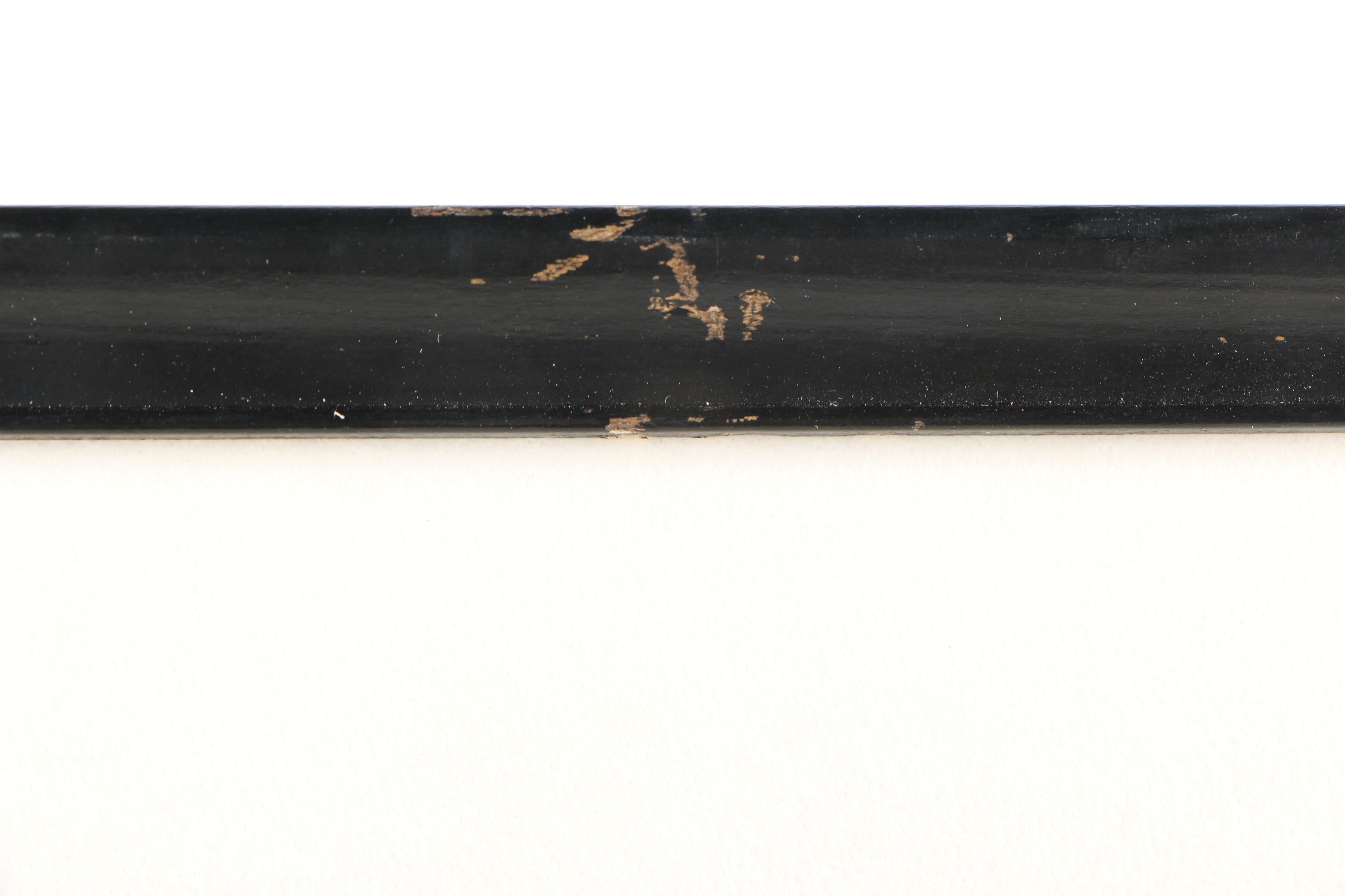 Serigraphs After Cliff McCurdy of Animals in Nature