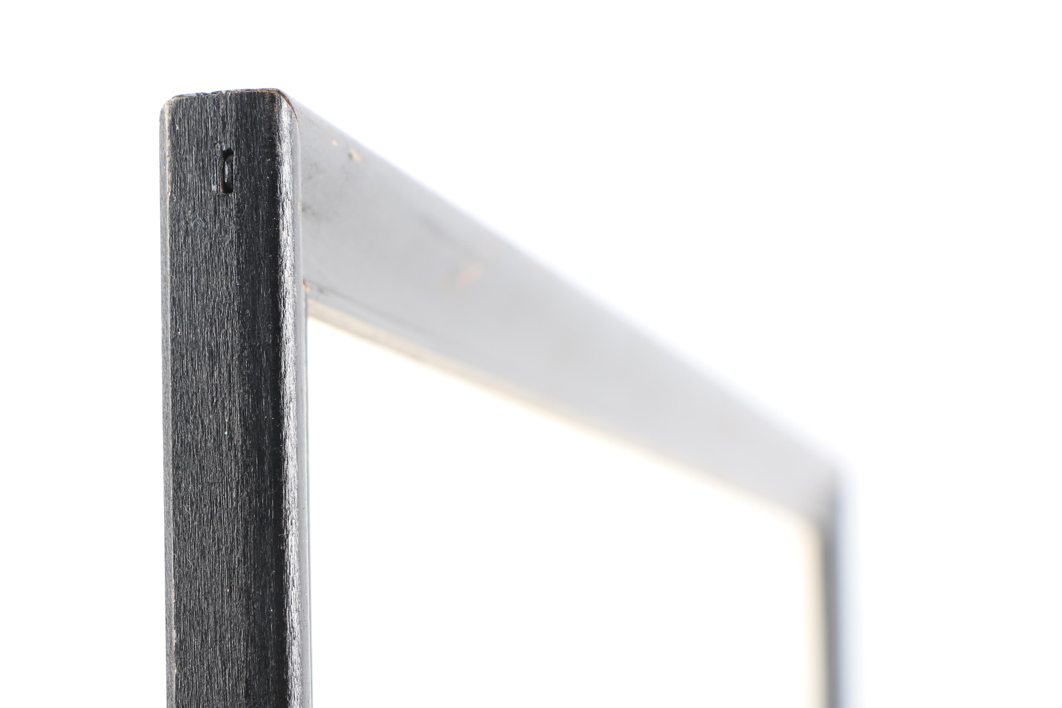 Serigraphs After Cliff McCurdy of Animals in Nature