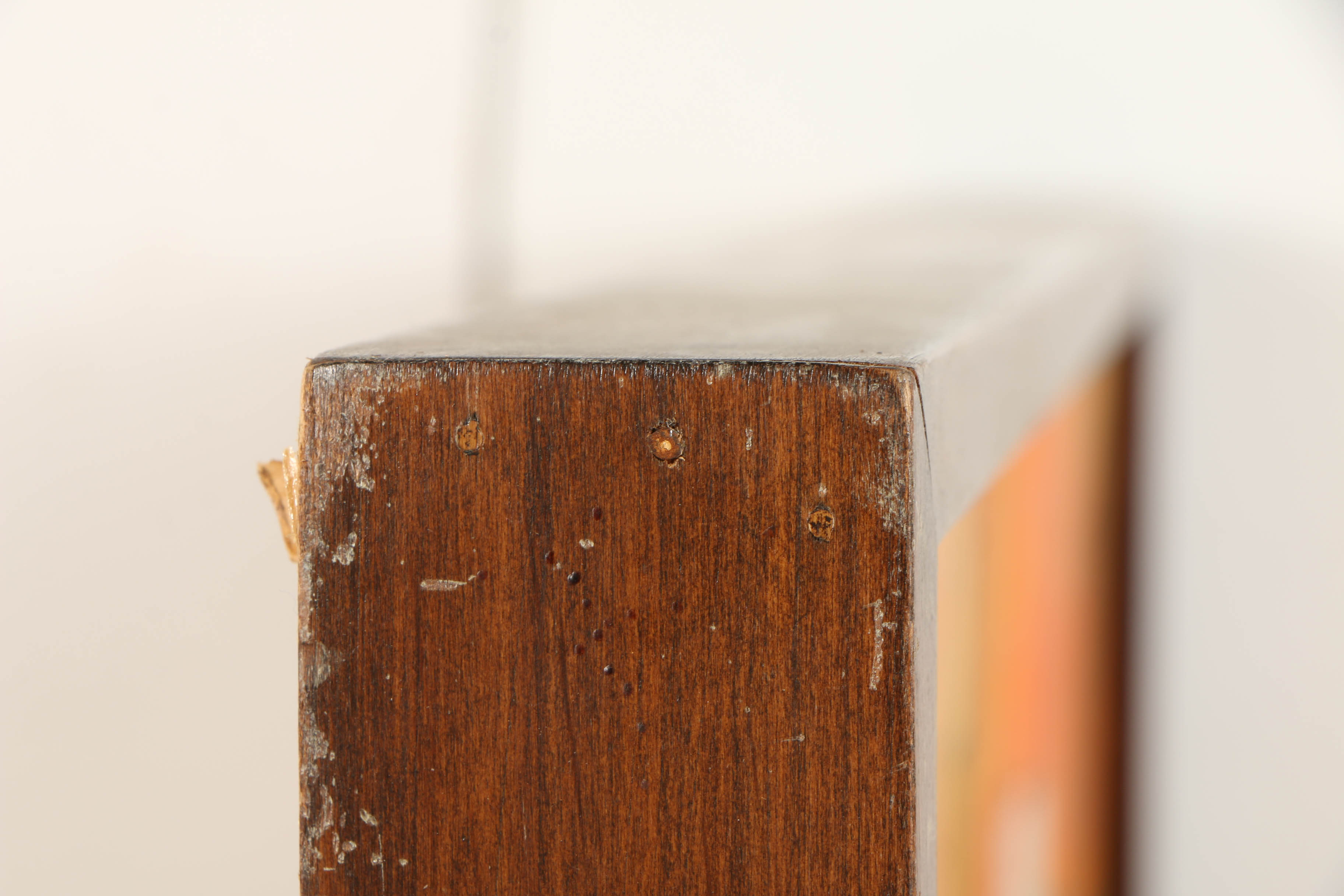 J. Dario Santoyo Oil Still Life Painting