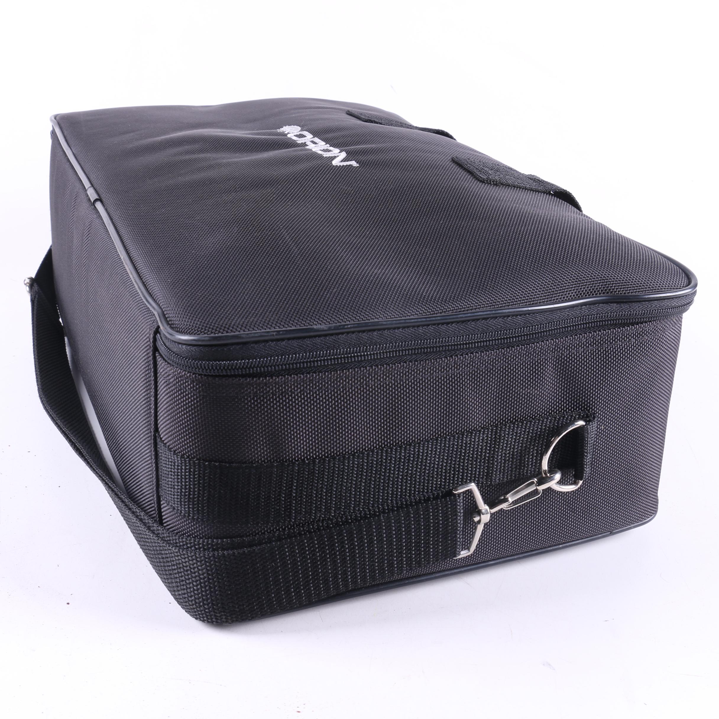 Orion Express 80mm Refractor Telescope