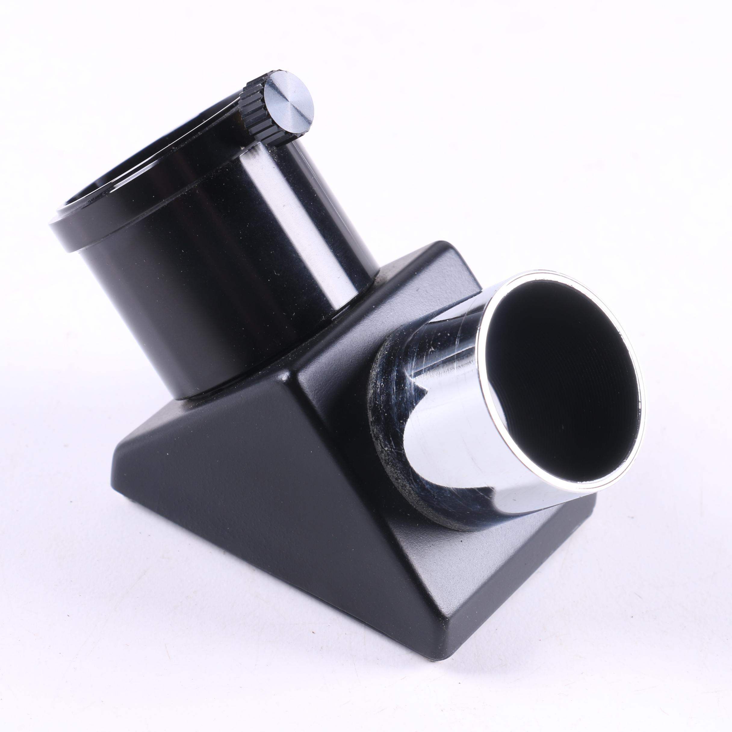 Orion Express 80mm Refractor Telescope