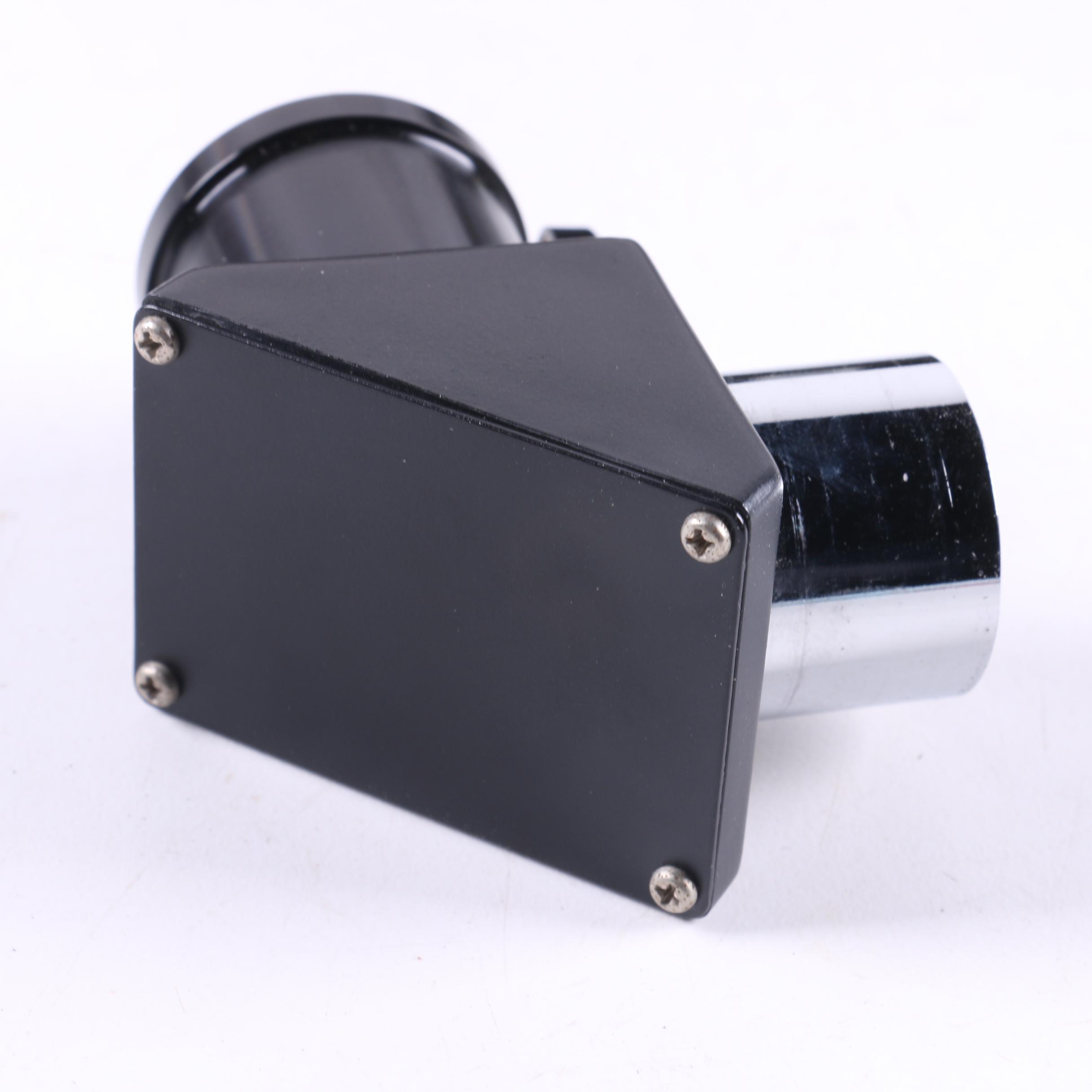 Orion Express 80mm Refractor Telescope