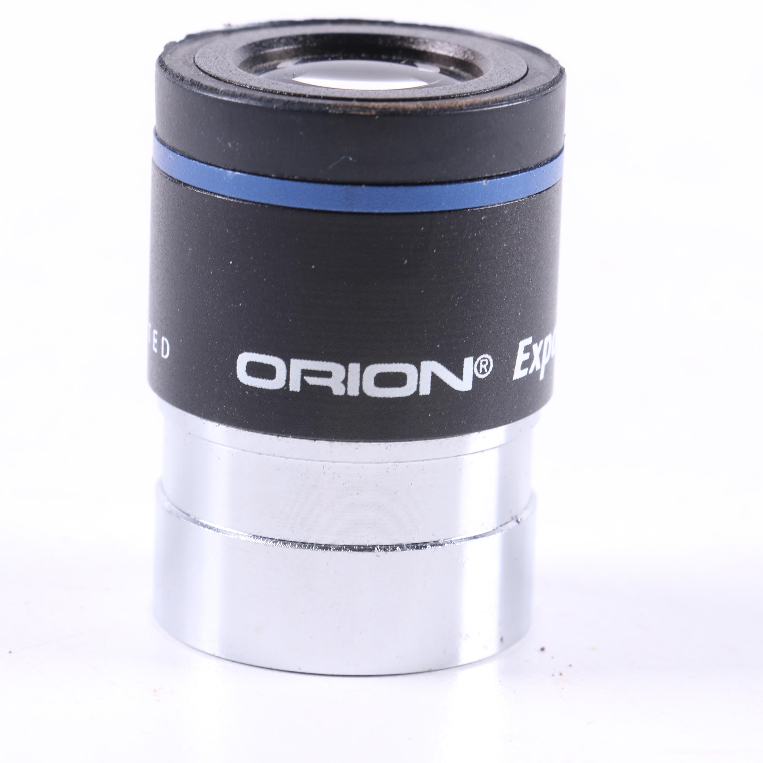 Orion Express 80mm Refractor Telescope